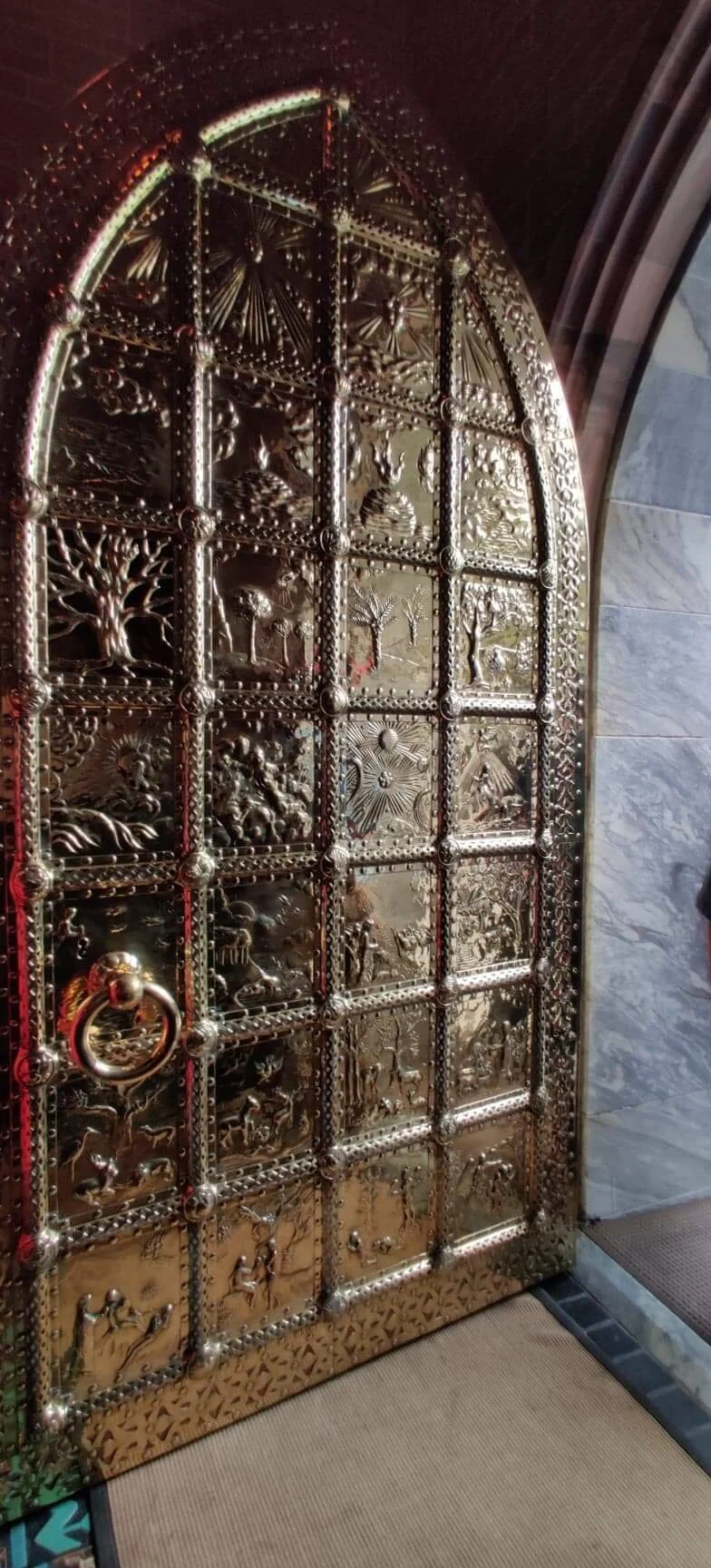 T5 - Front Door 2.jpeg