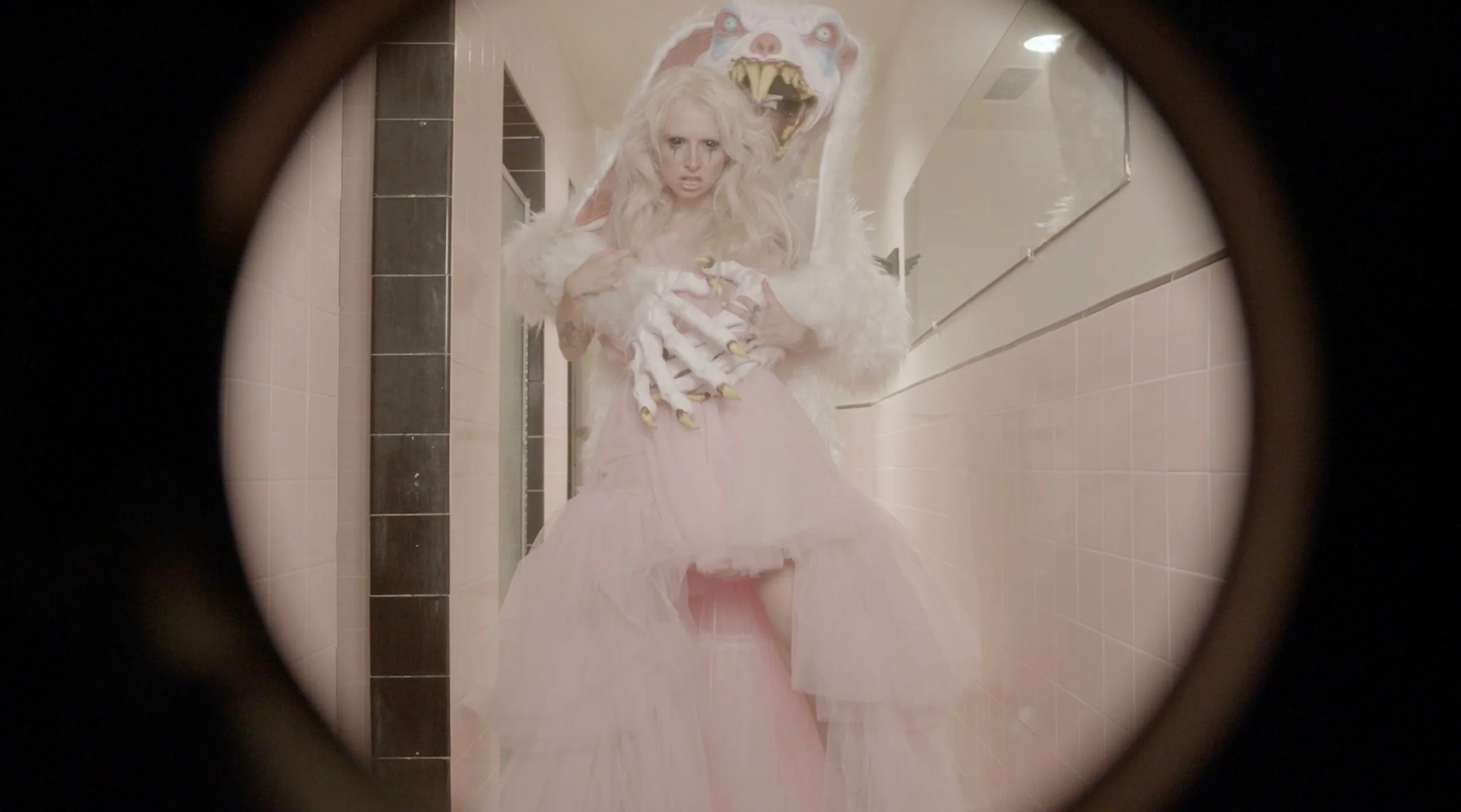 Screen Shot 2021-05-22 at 5.50.32 PM.jpeg