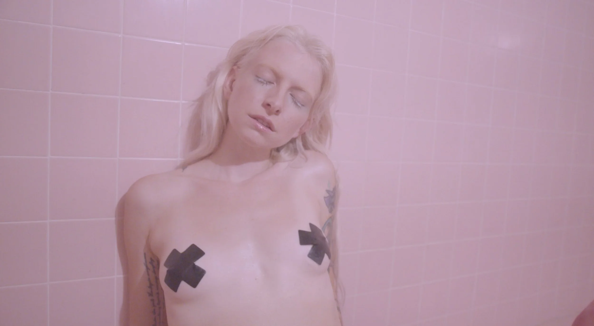 Screen Shot 2021-05-22 at 5.52.52 PM.jpg