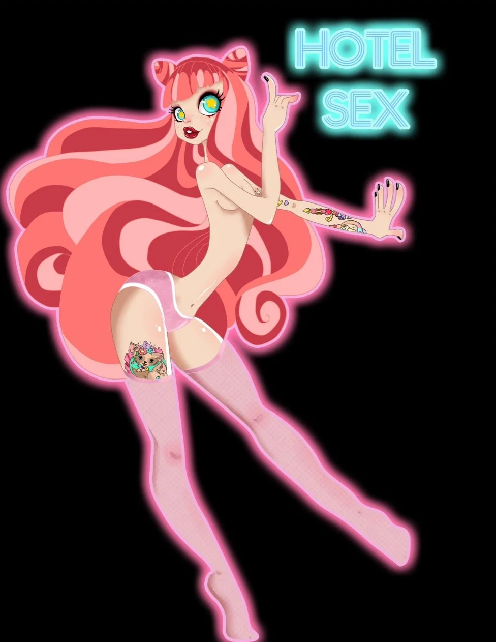 IMG_8474+2.png