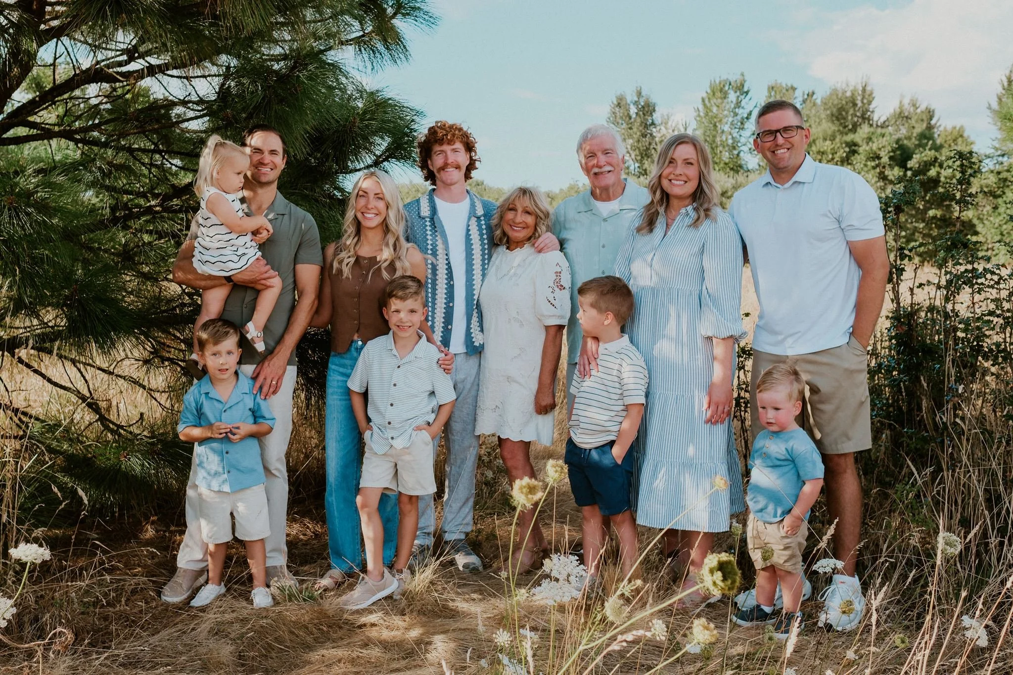 Family2026-152.jpg
