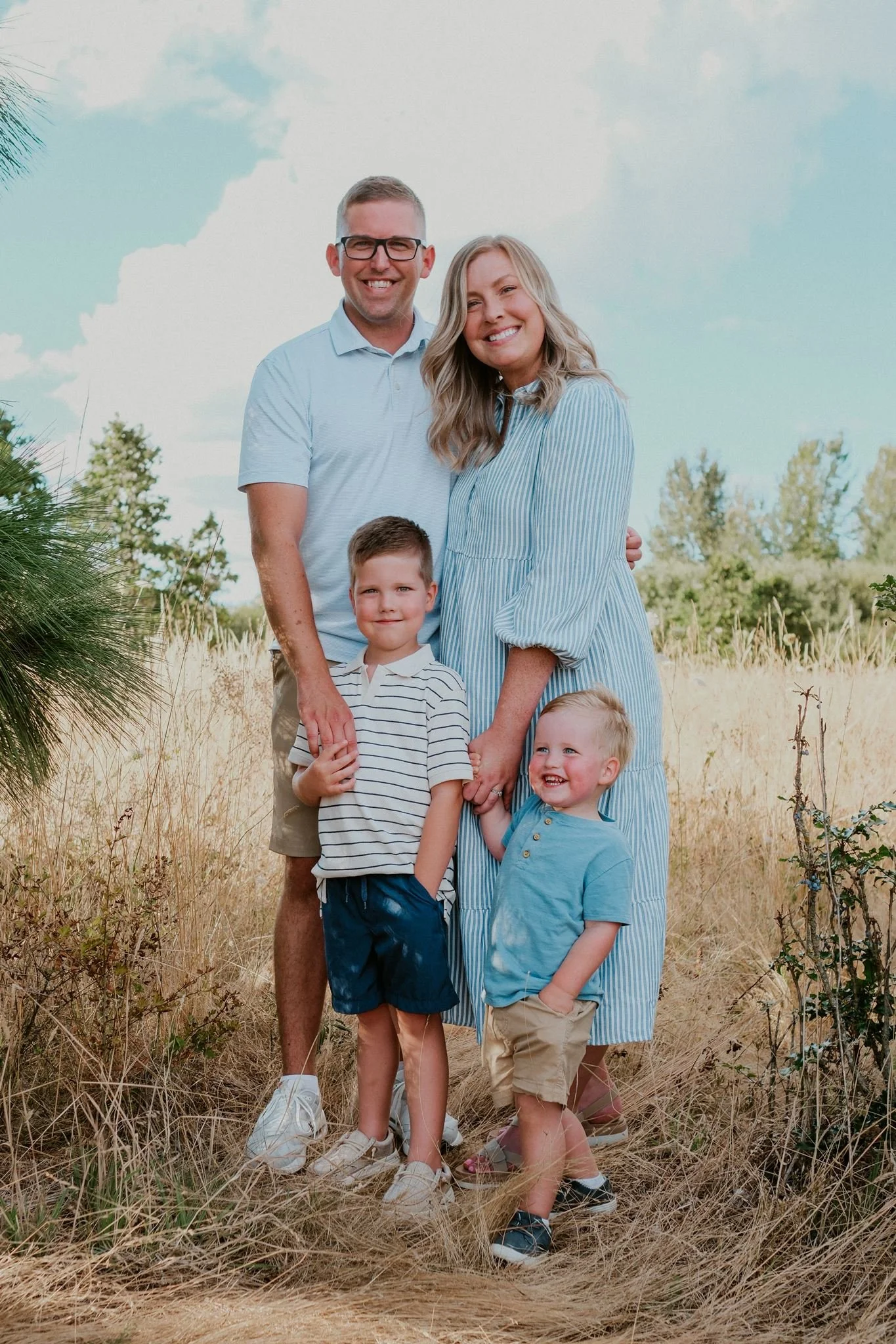Family2026-221.jpg