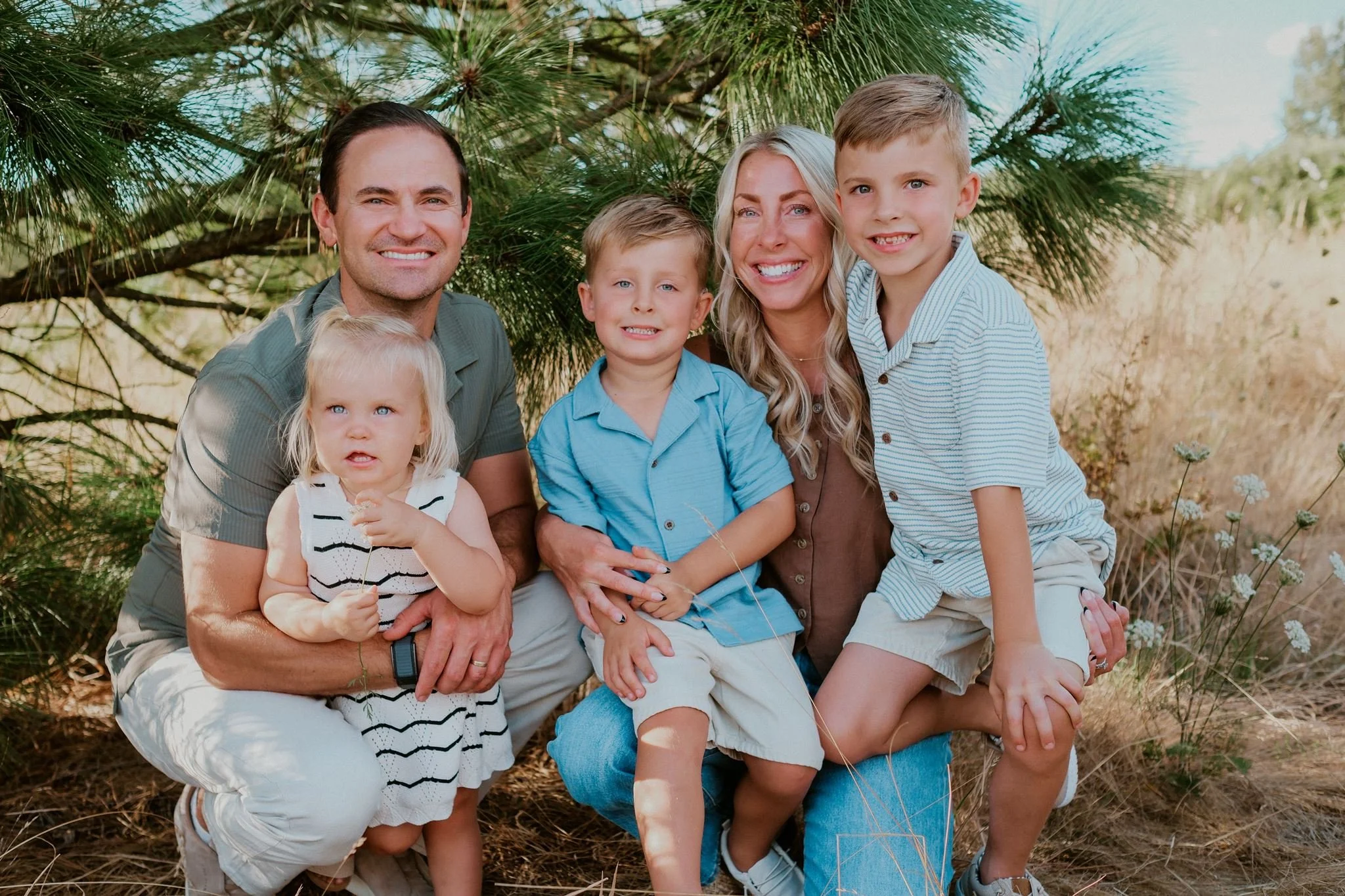 Family2026-171.jpg