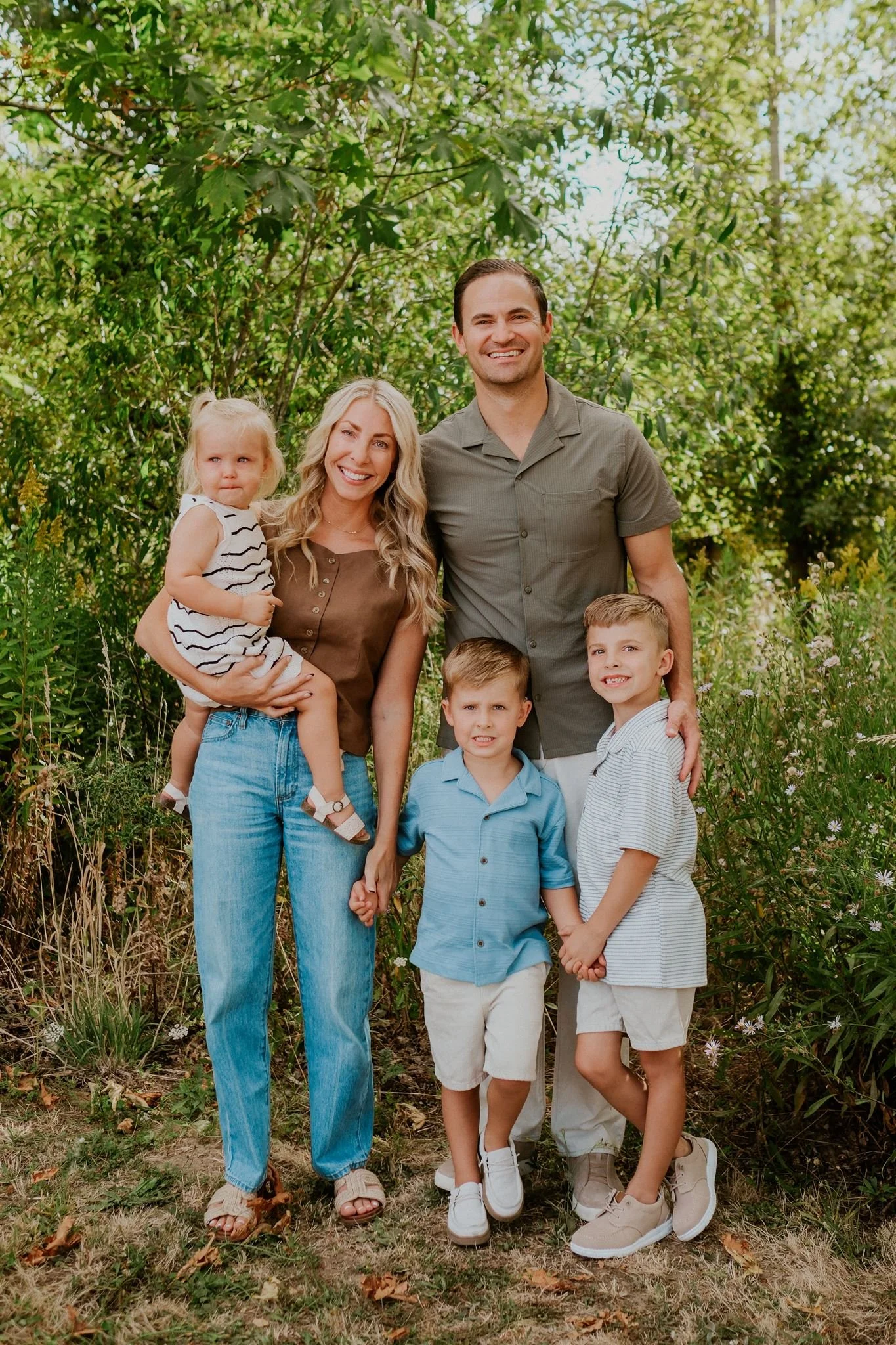 Family2026-48.jpg