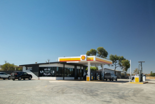 port+pirie+-+warner+town.png