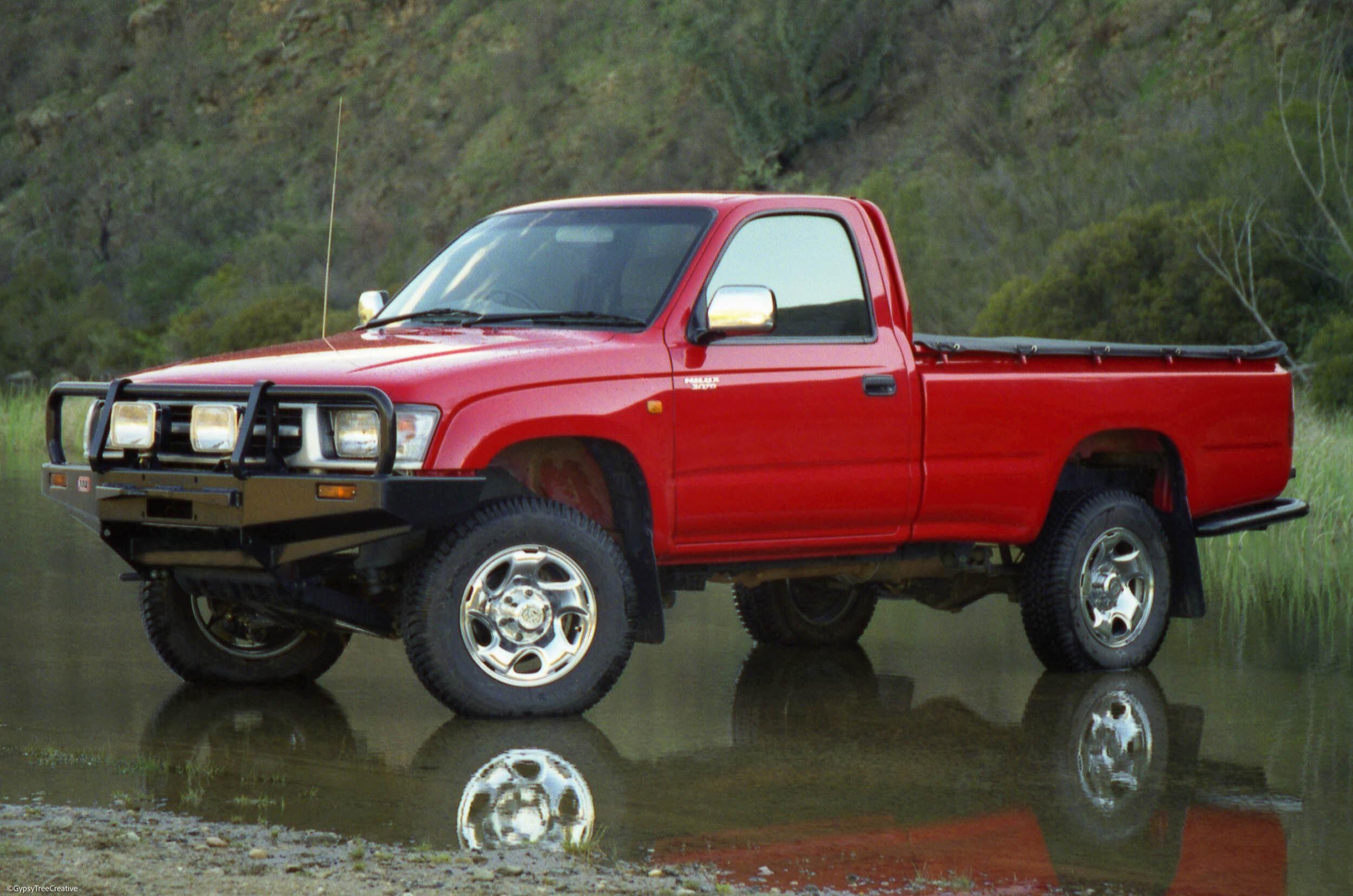Auto-4.jpg