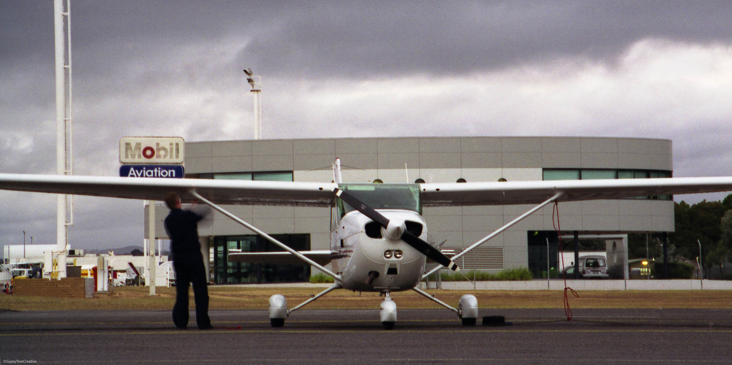 Auto-8.jpg