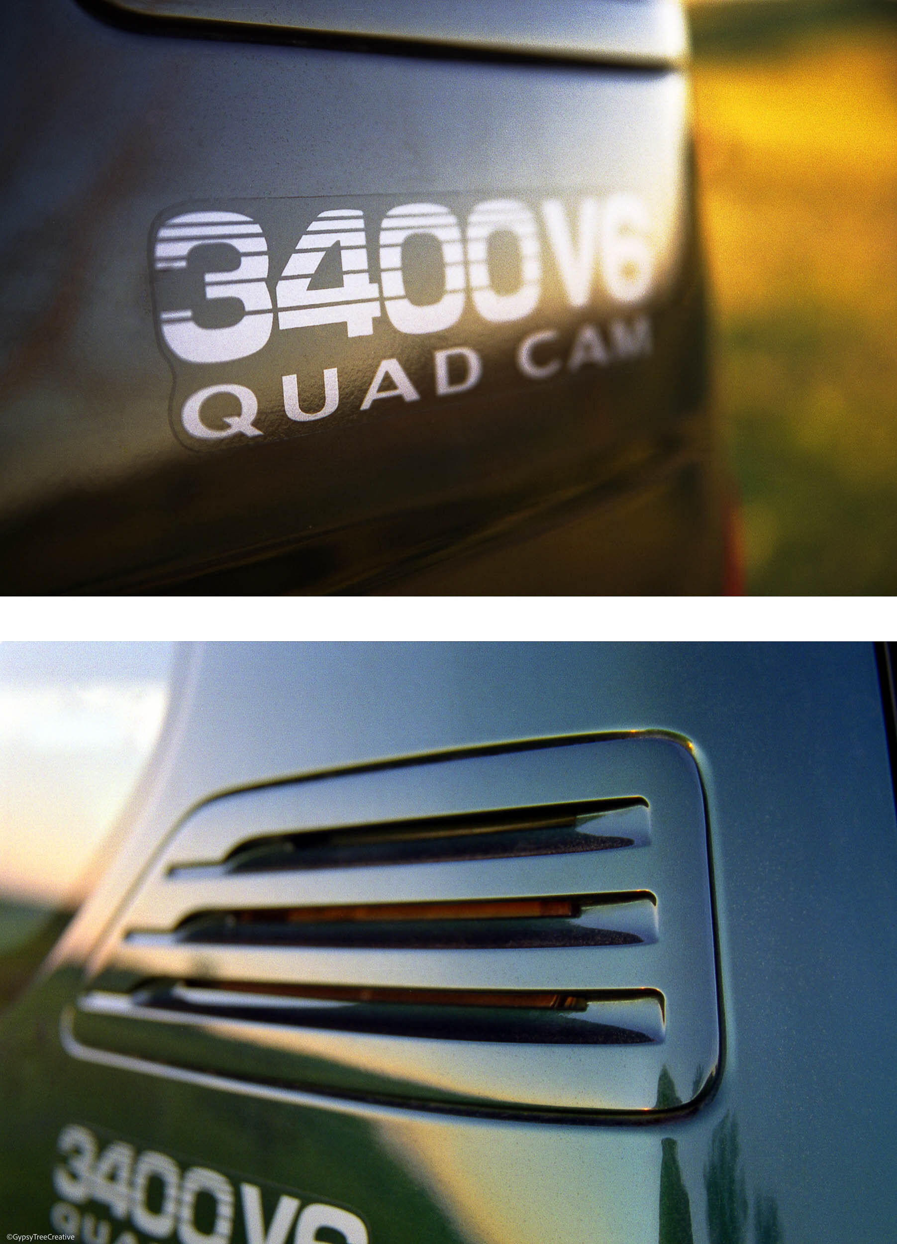 Auto-14.jpg