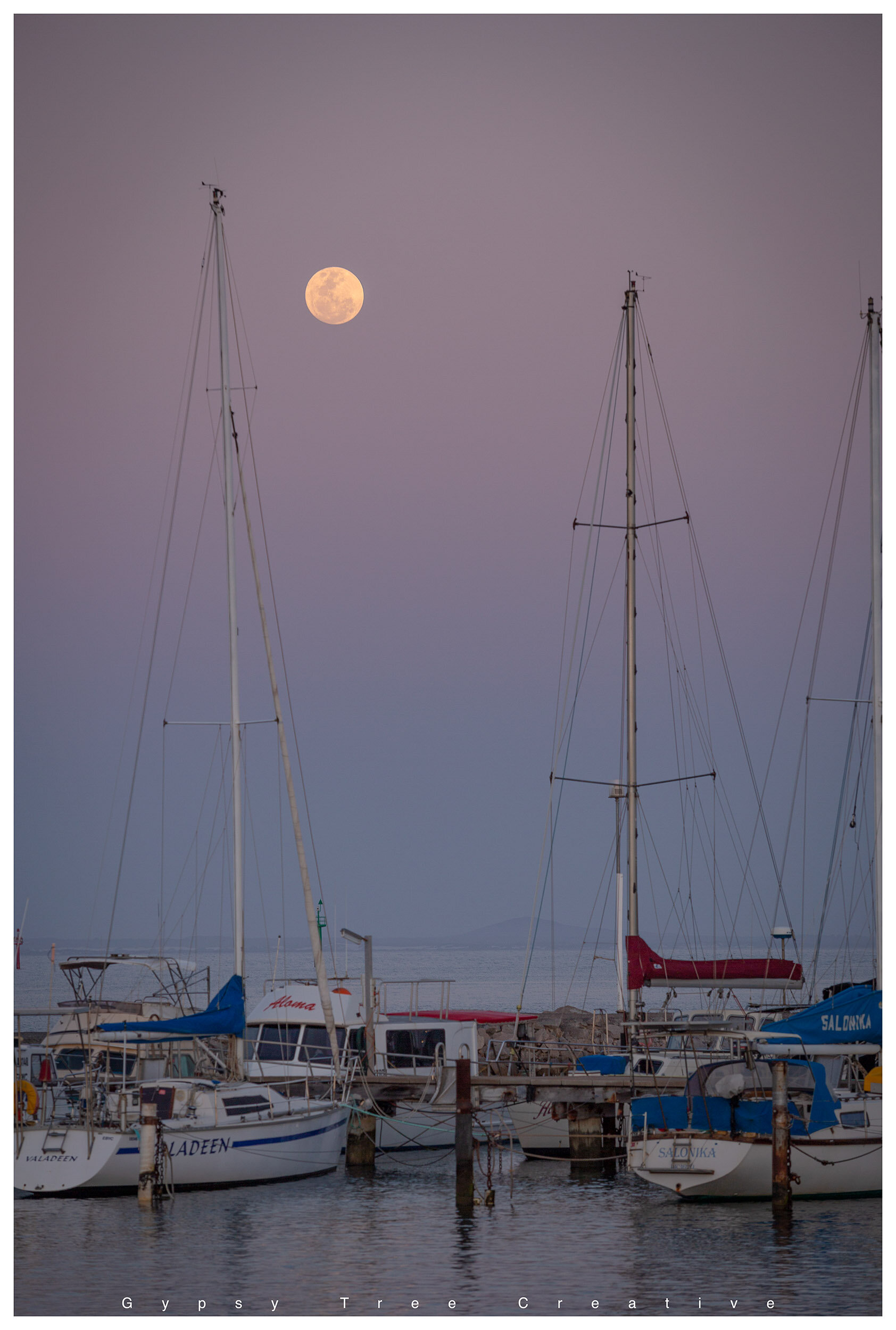 journey -57.jpg