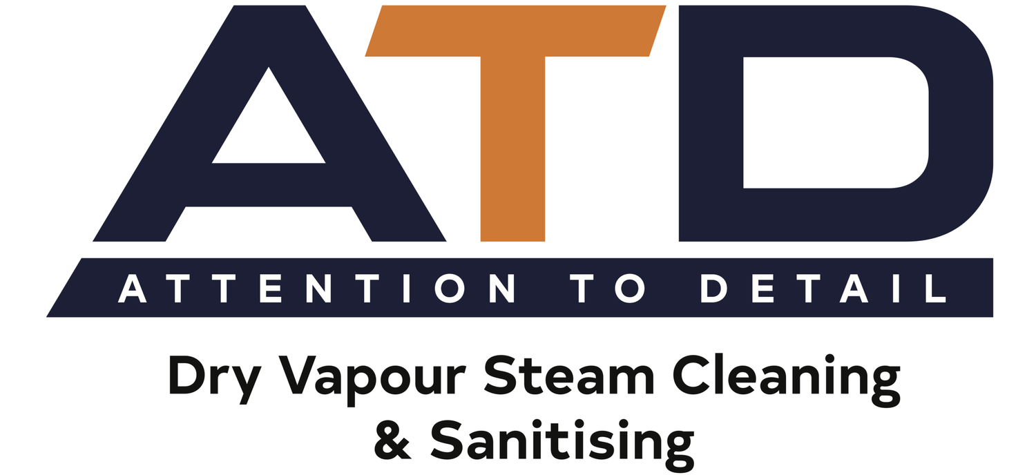 Upholstery, Mattress & Carpet Cleaning Arundel Southport