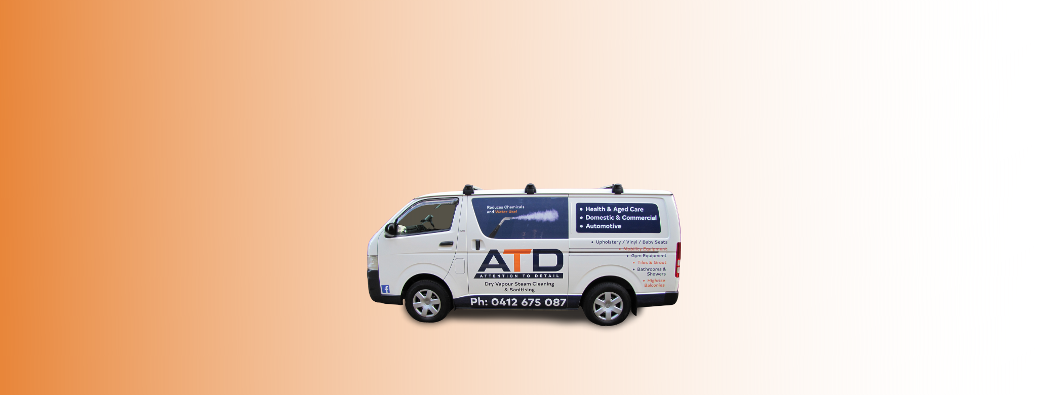 Upholstery, Mattress & Carpet Cleaning Arundel Southport