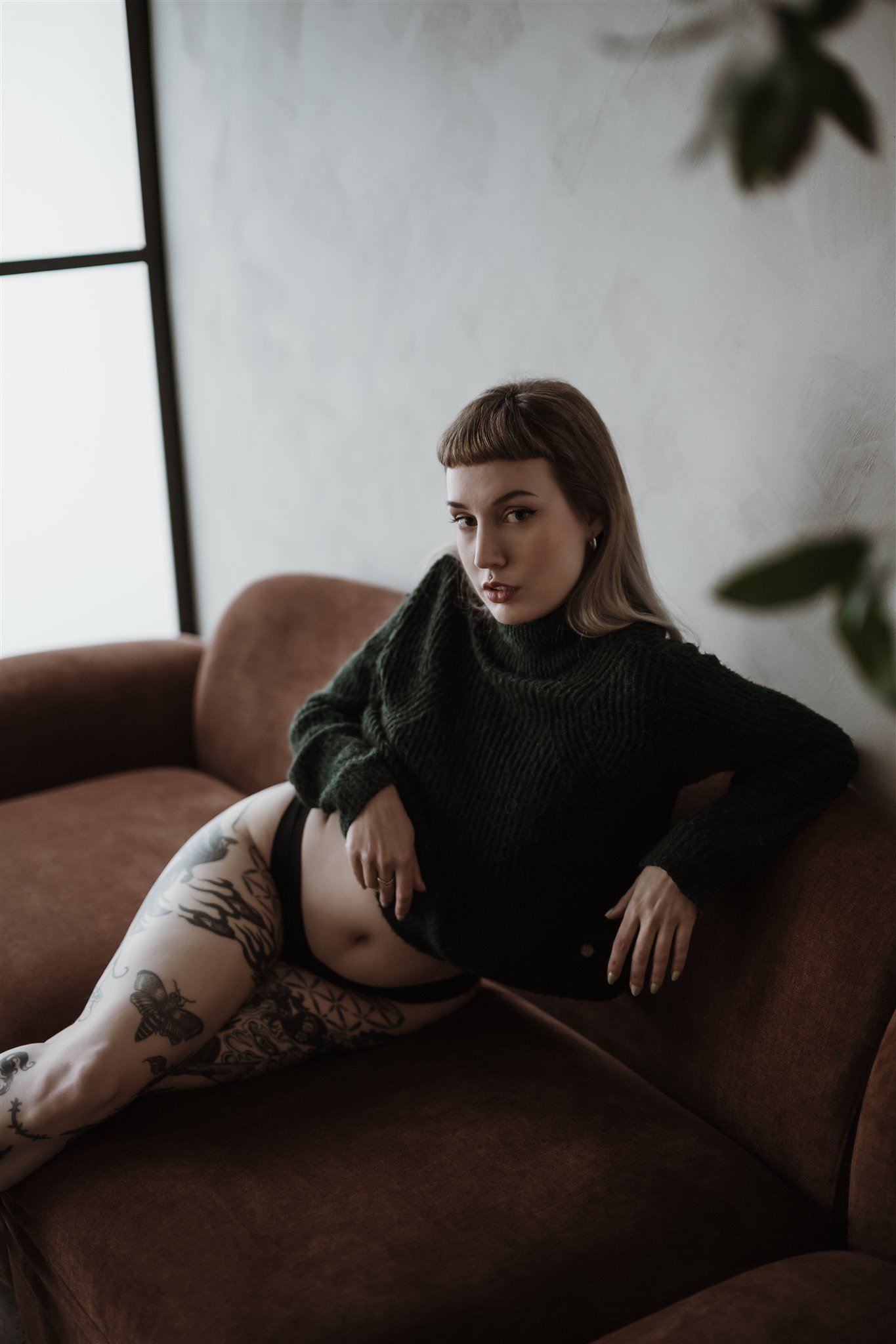 zoe-25_websize.JPG