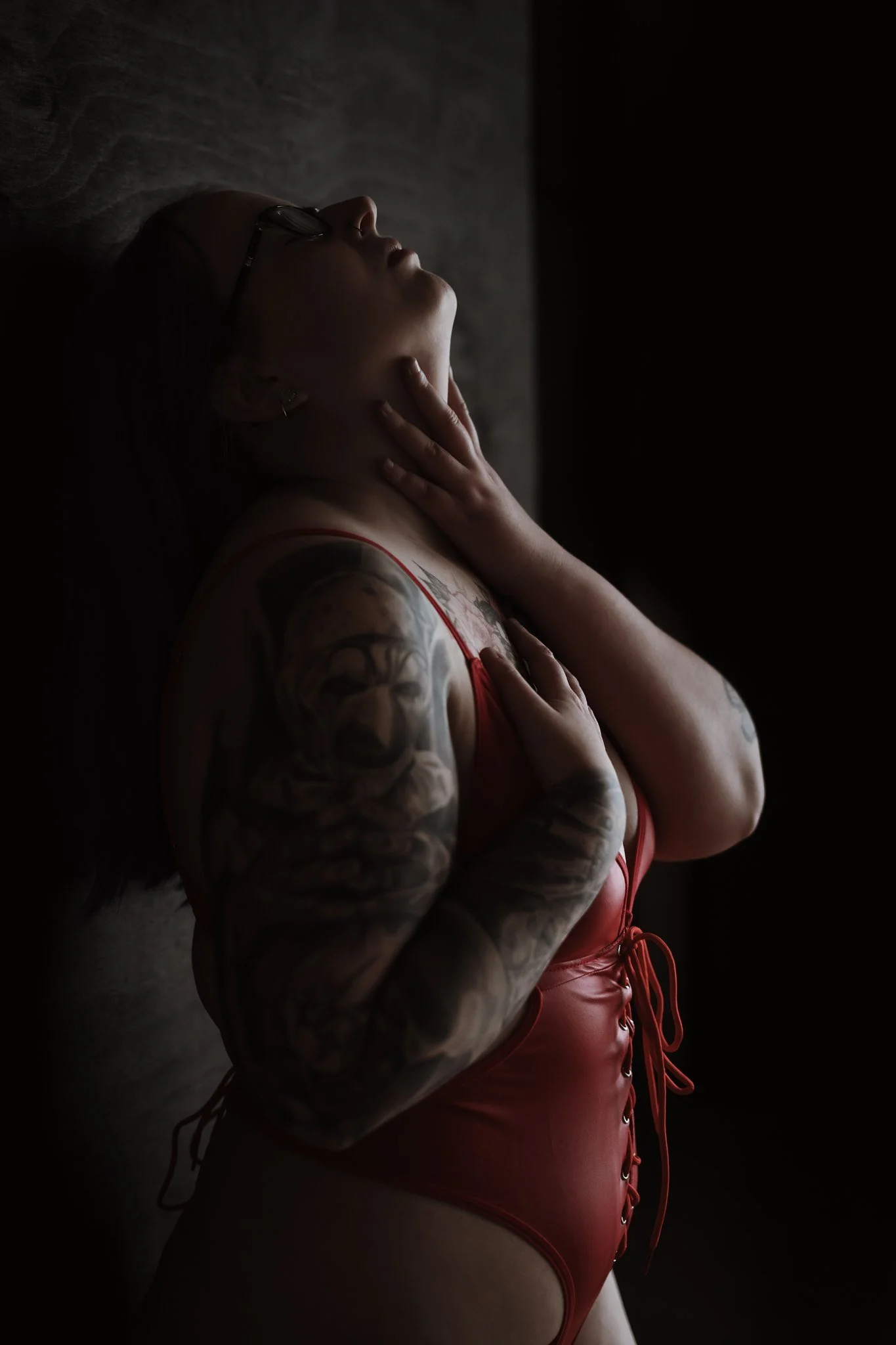 tatiana-48_websize.JPG