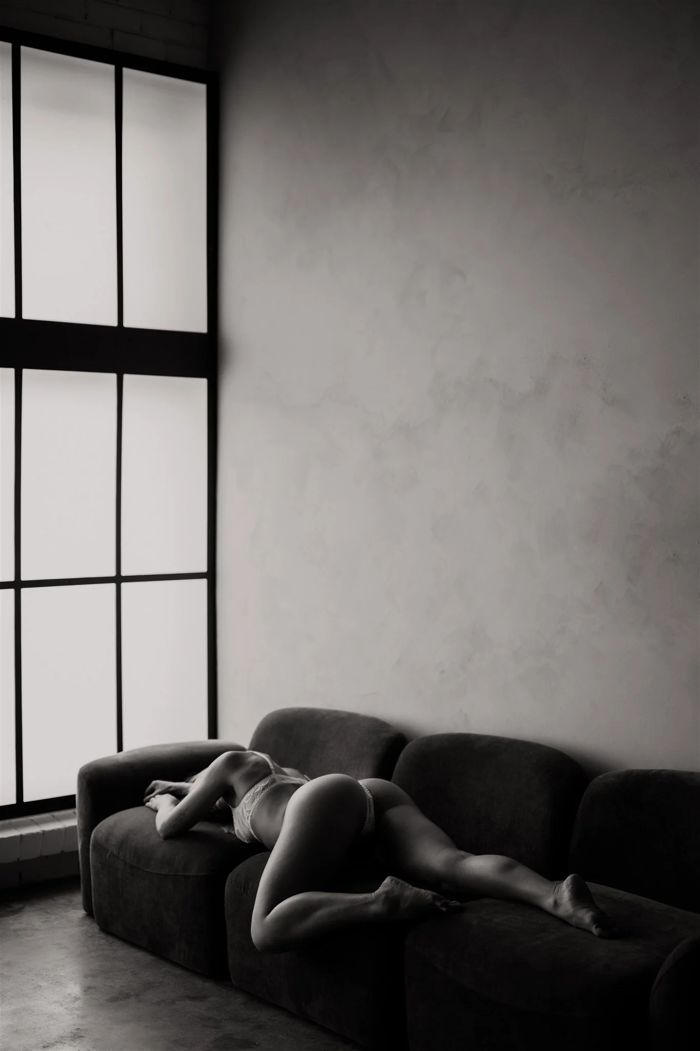 melbourne boudoir bride bridal photography