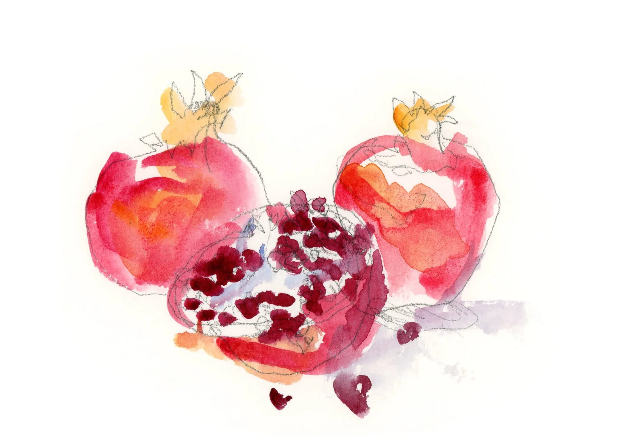 Pomegranates Blind.jpg