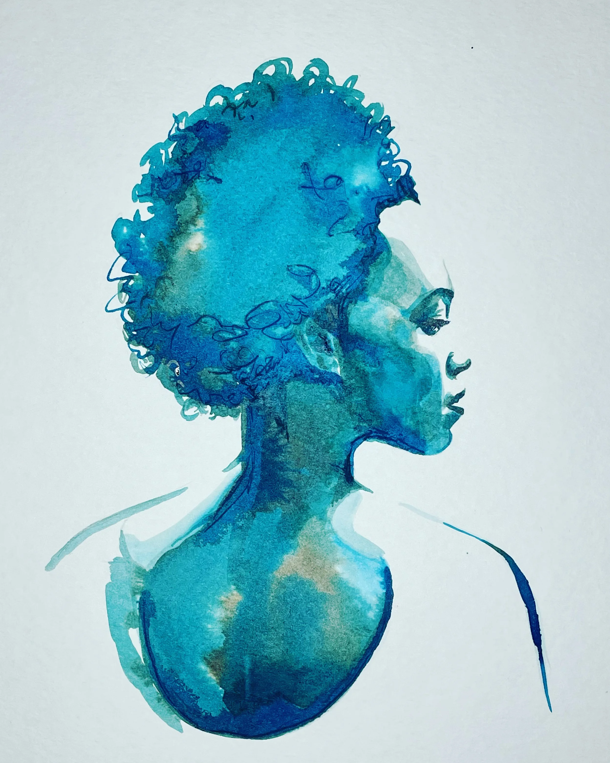 Northstreet Picnic on the Patio Market-Juneteenth Market