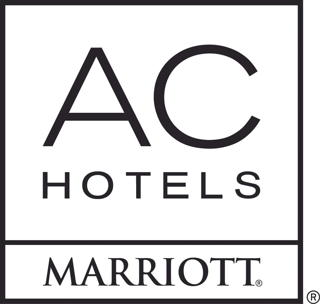 AC_Hotels_Logo.jpg
