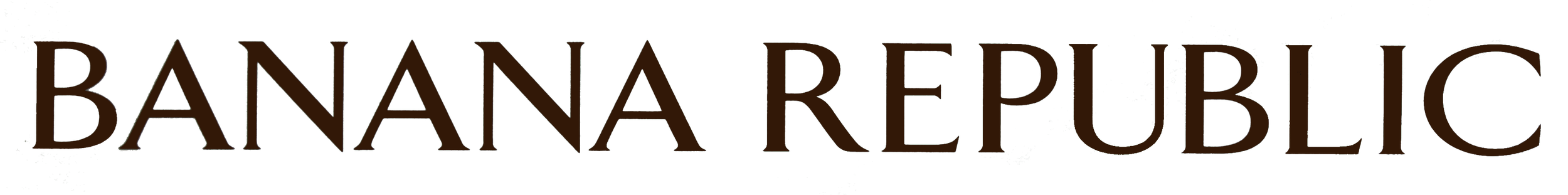 585991994f6ae202fedf28d8.png