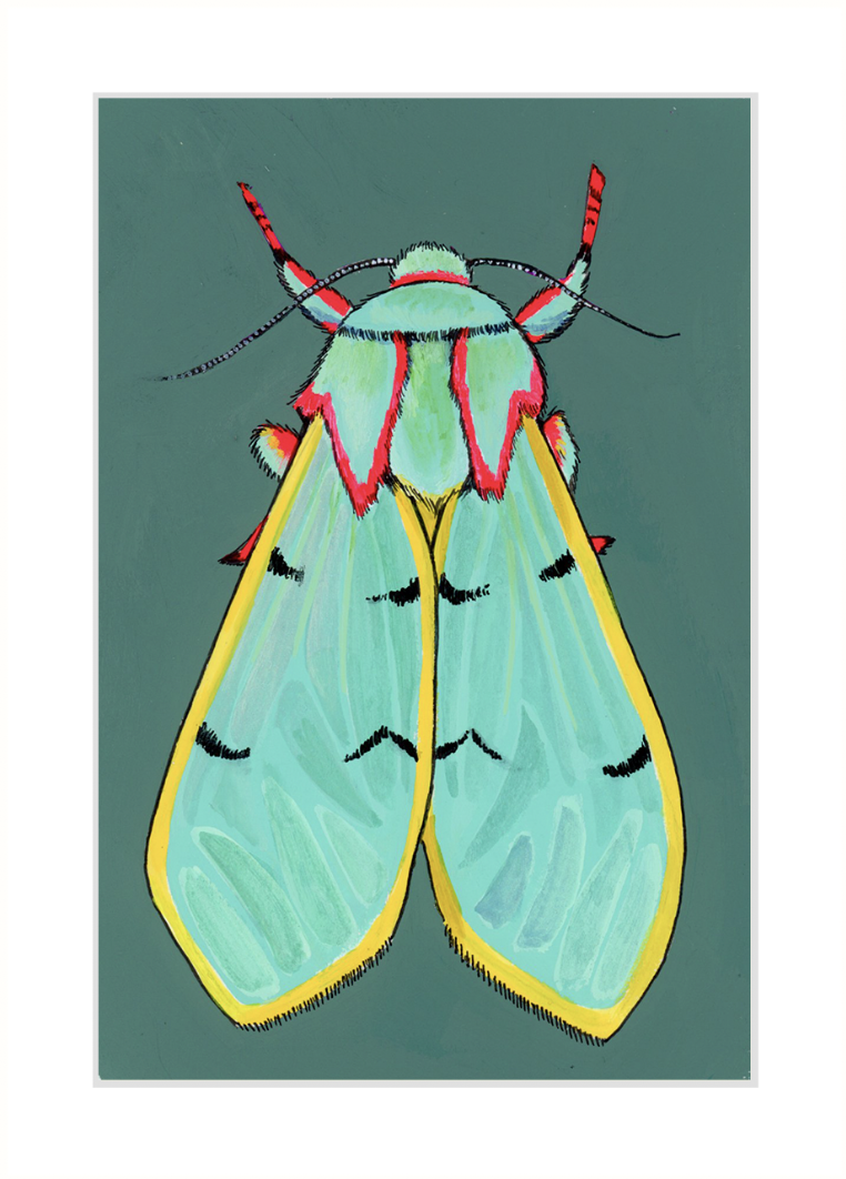 Screenshot 2026-04-20 at 12.17.51 AM.png