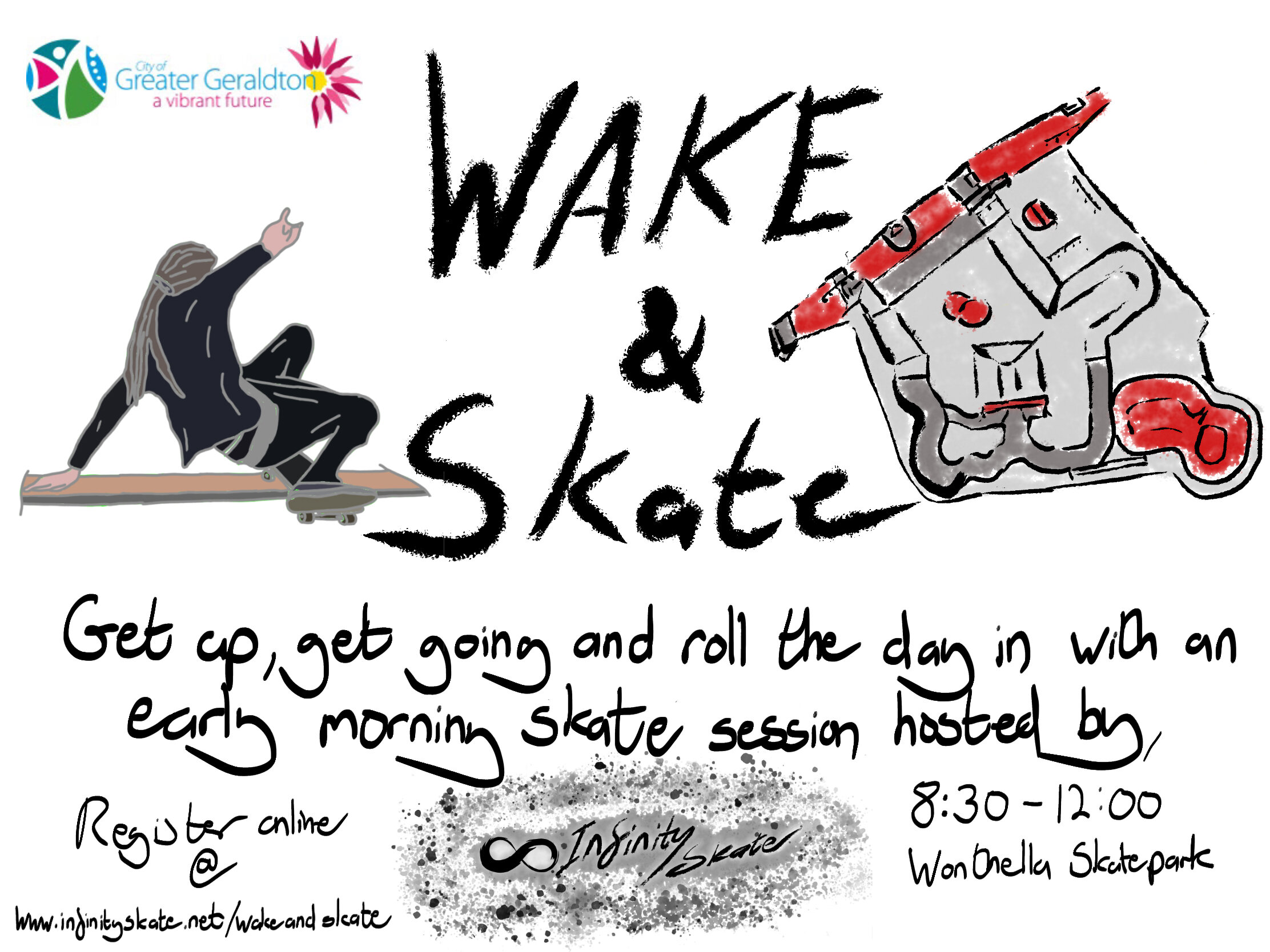Wake and Skate.jpg
