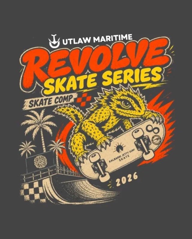 revolve+design%21.jpg