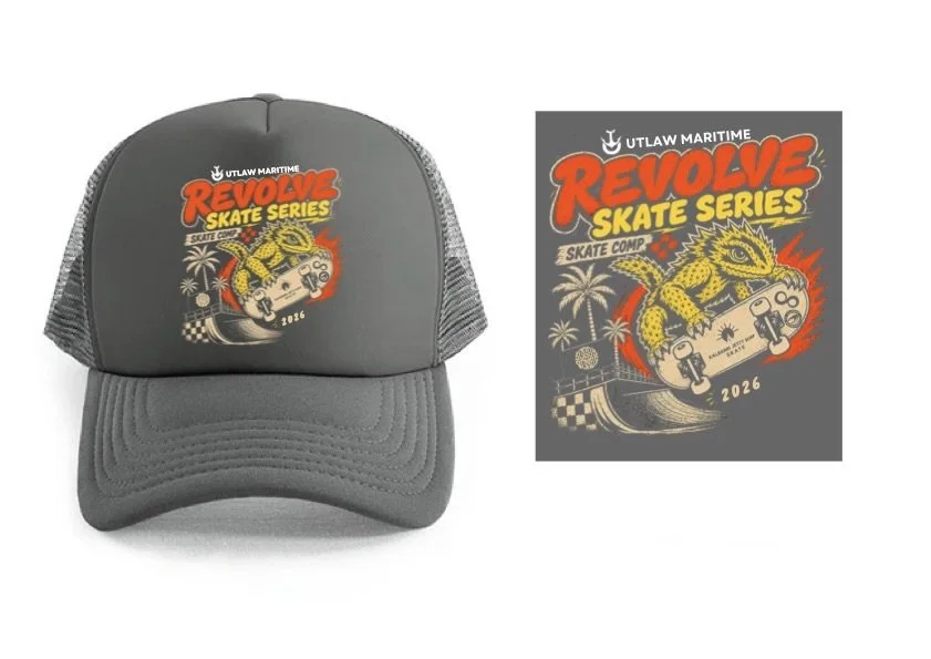 Revolve Skate Caps 2.jpeg