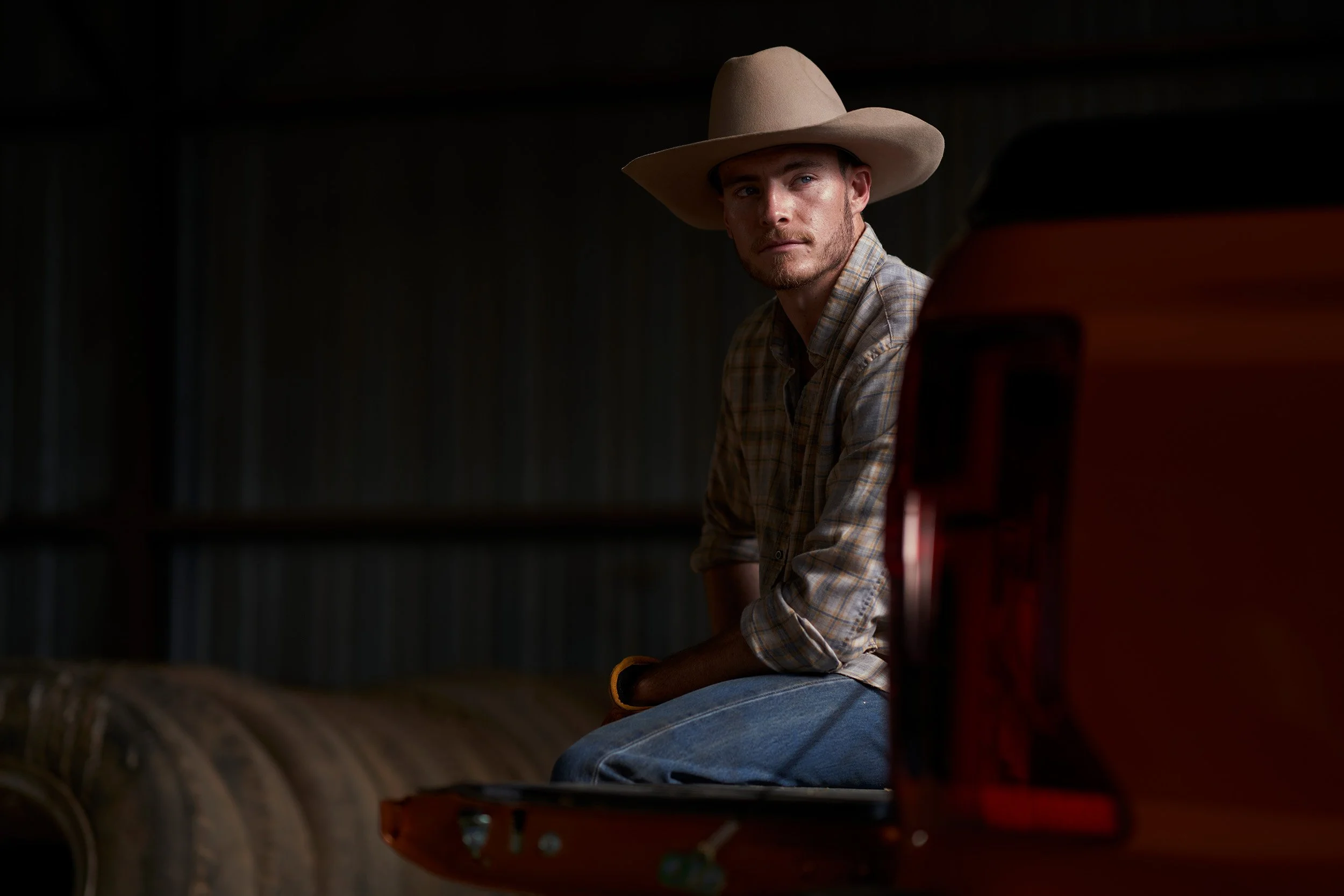 240429 - 06_Triton GSR Orange_Barn_CARD_1839.jpg