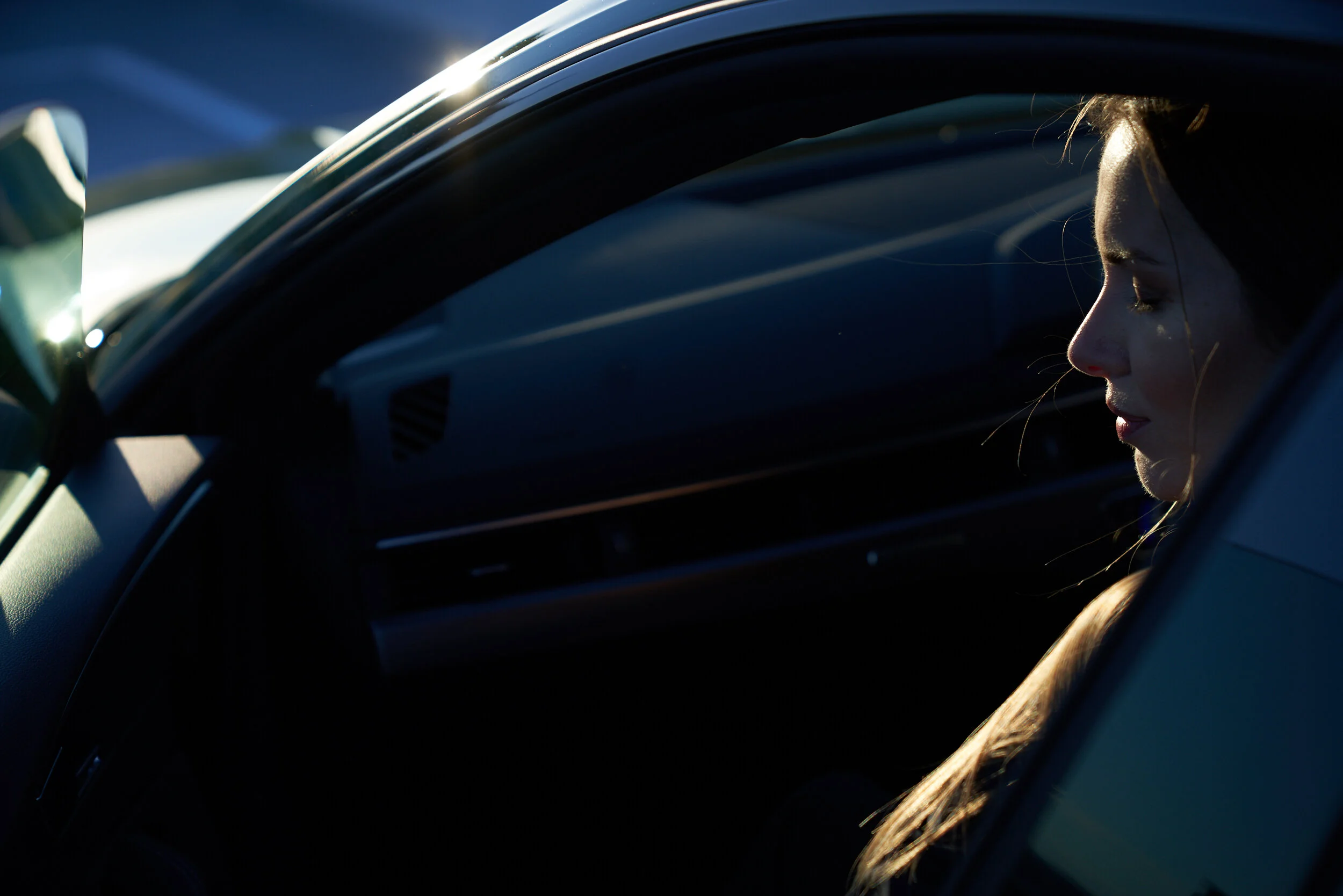 BOS_0919_Audi_Pers_287.jpg