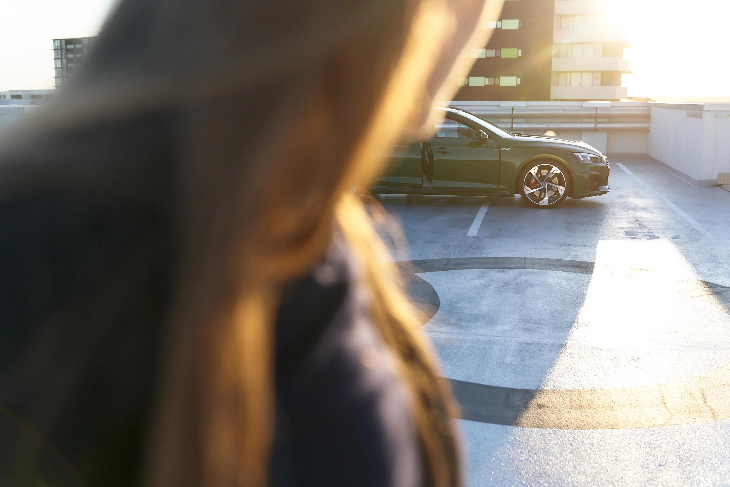 BOS_0919_Audi_Pers_308.jpg