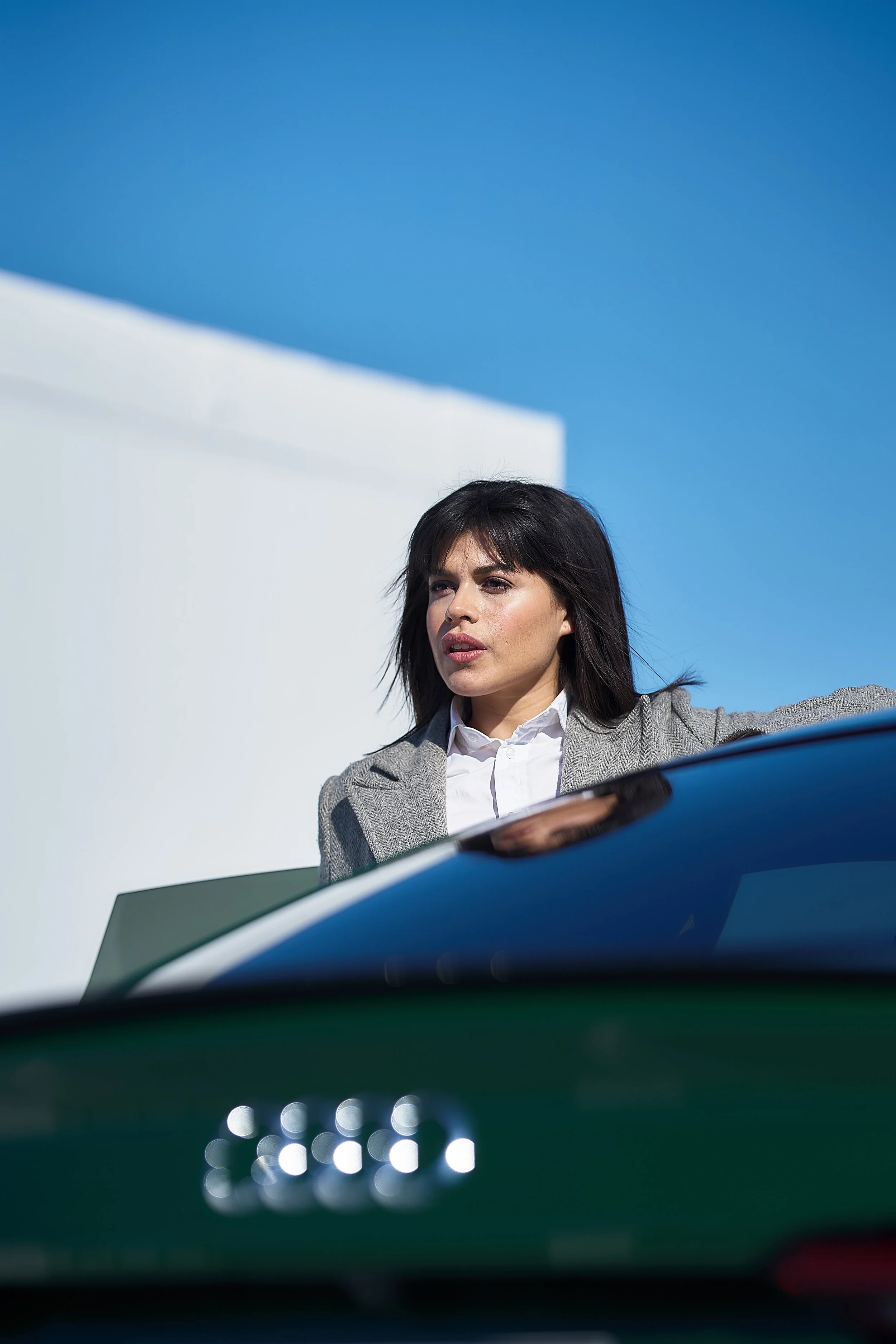 BOS_0919_Audi_Pers_426.jpg