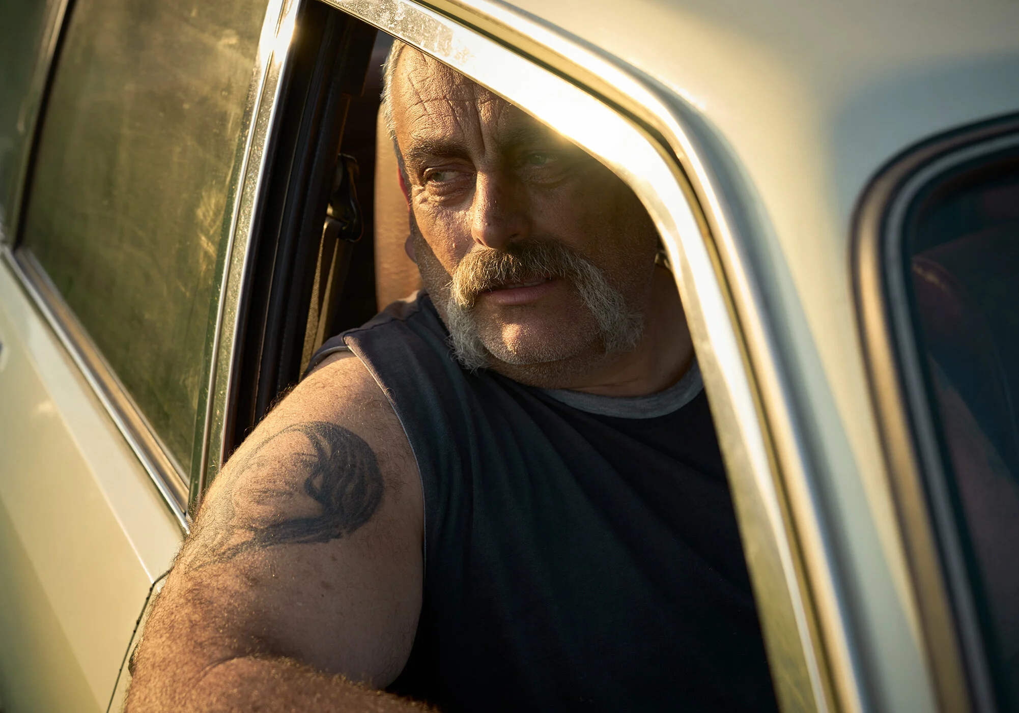 Frank White Car.jpg