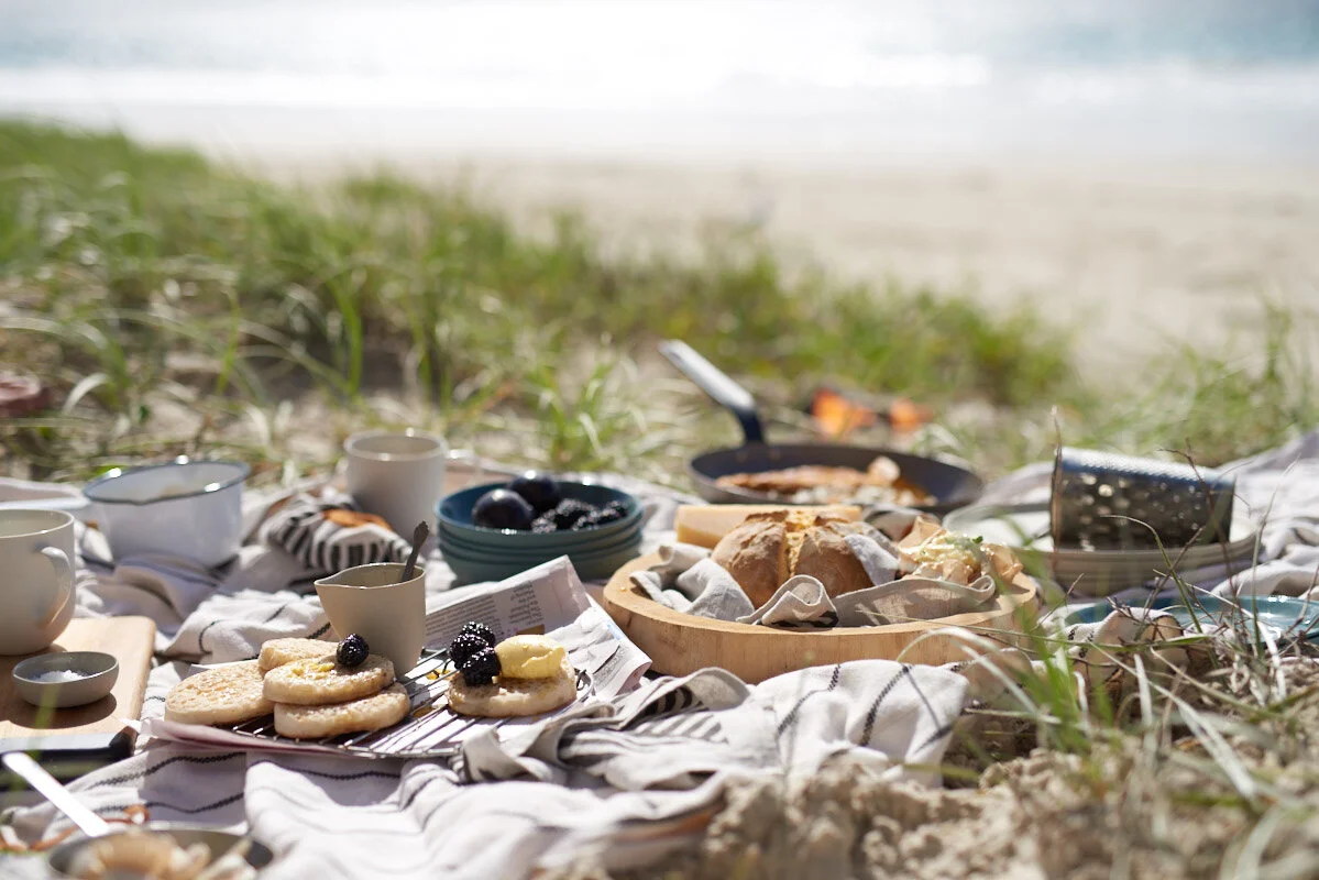 BOS_0319_Jervis_Pers_BeachBFast_5204.jpg