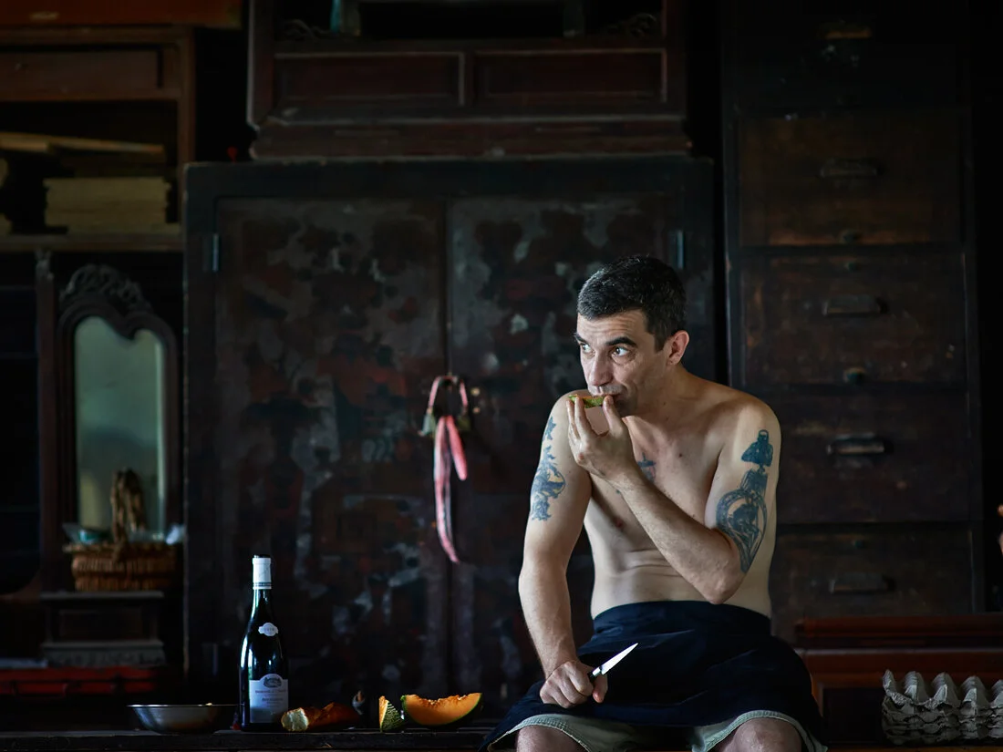 Eating-Melon-Pano.jpg