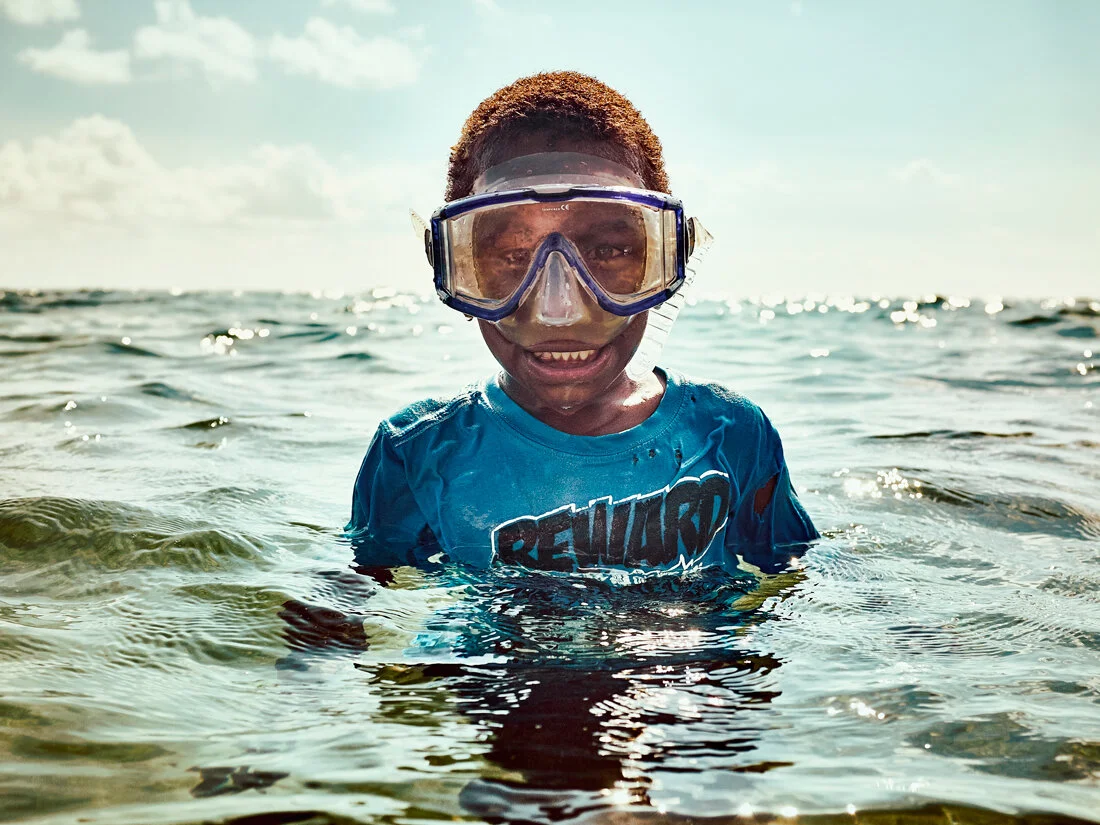 Vanuatu-Boy.jpg