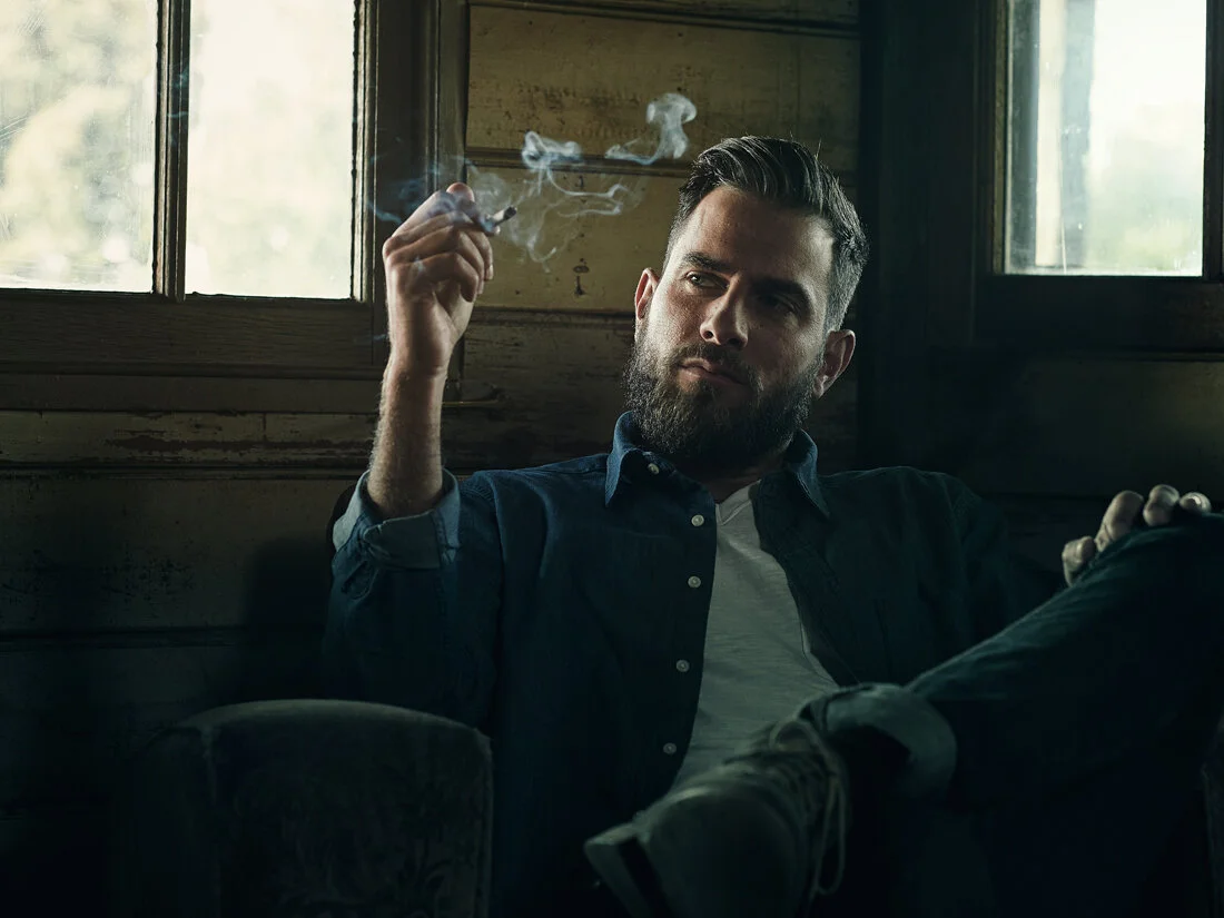 Tally-Ho-Day-36233 2.jpg