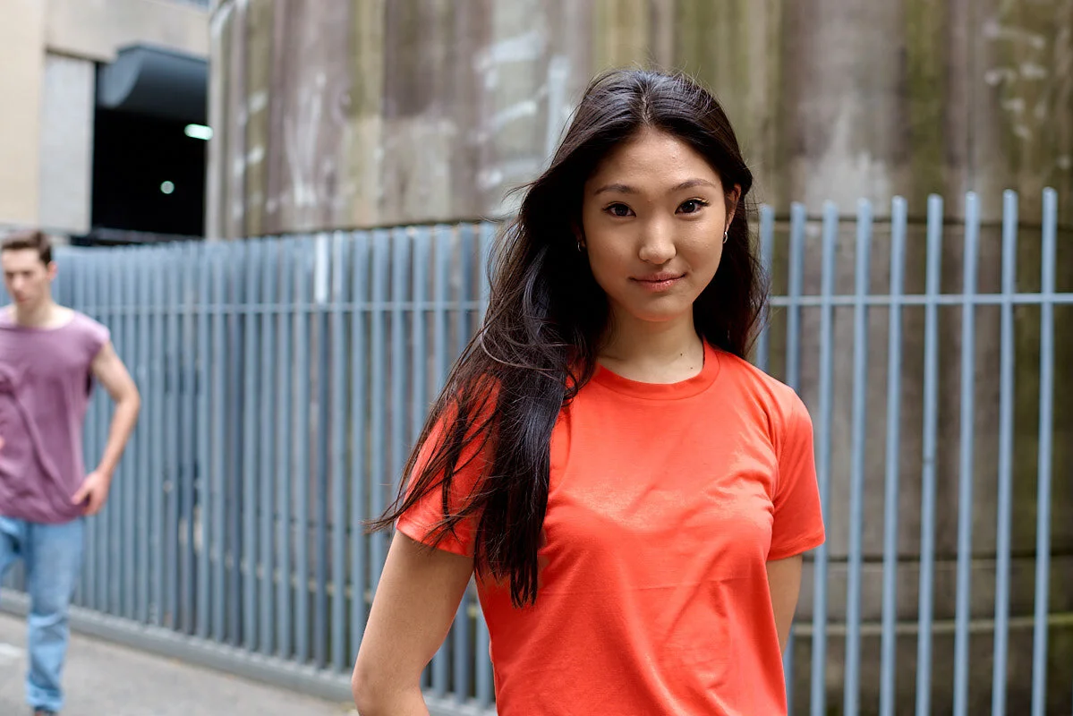 171117_Centrum_PARKOUR_2899.jpg