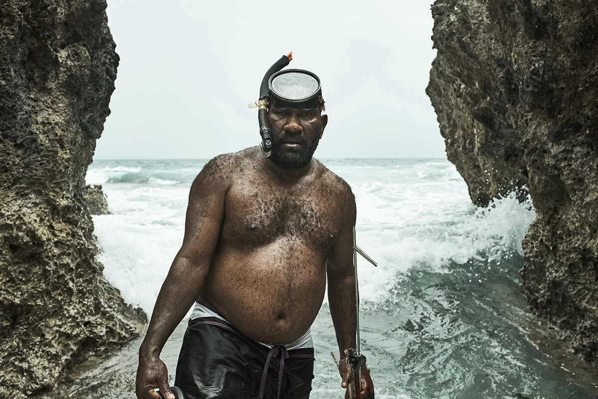 Untitled Job_Capture_1174.jpg