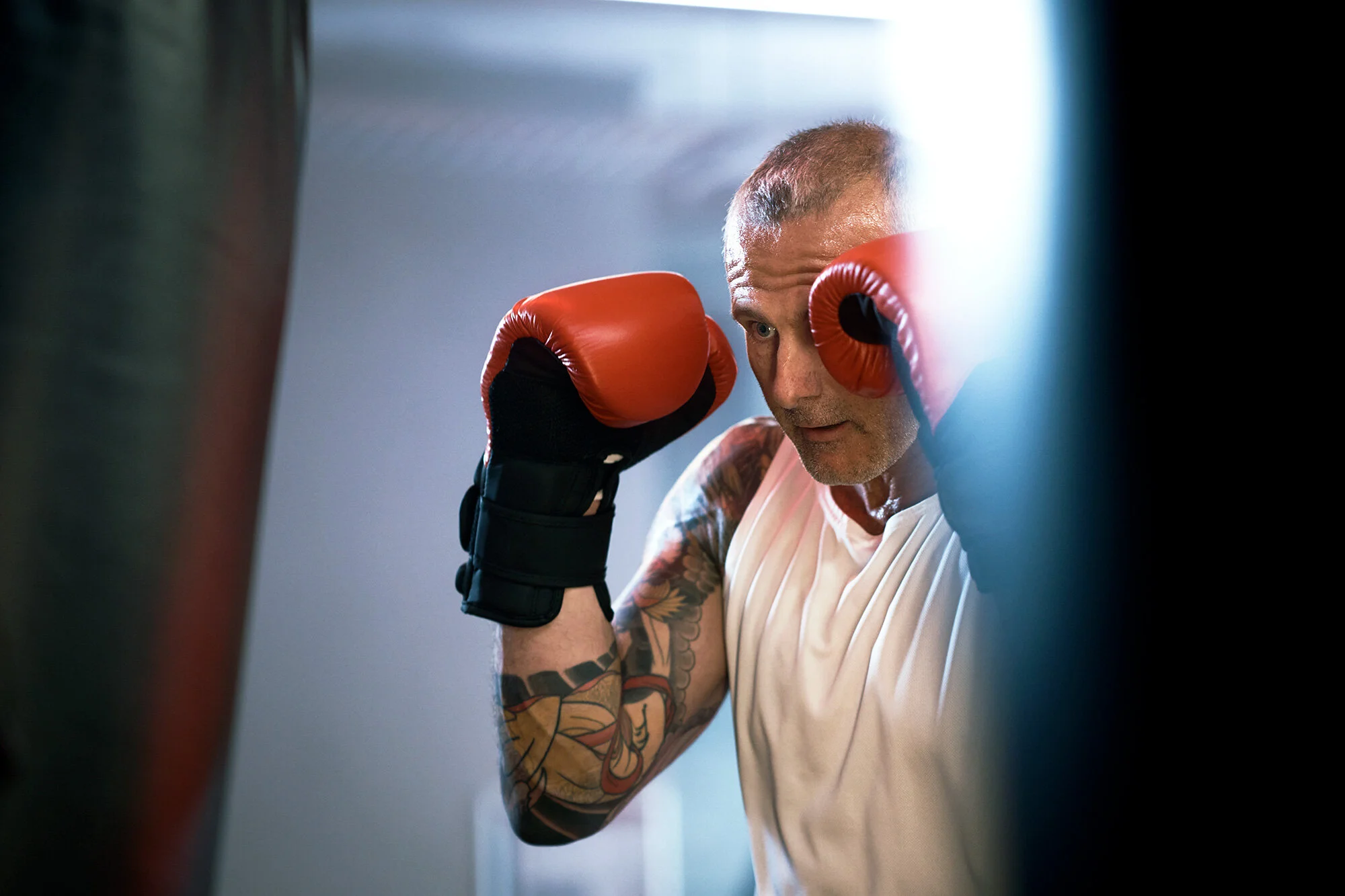 201215_FitnessFirst_3535.jpg