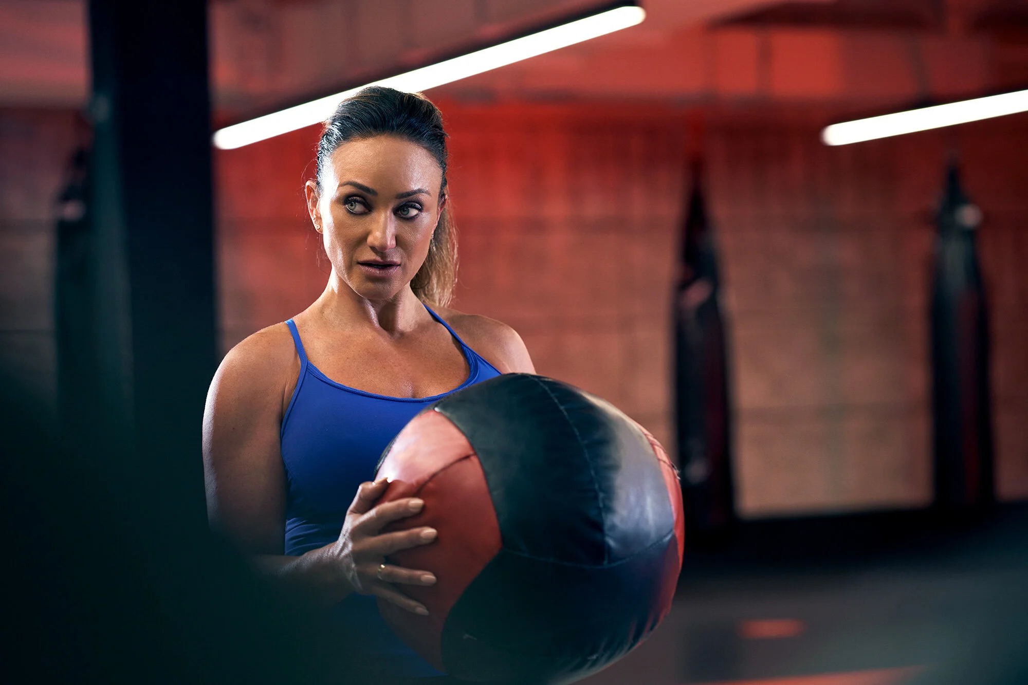 THINKER_0004_FitnessFirst_CleanGrade_2214_Lime.jpg
