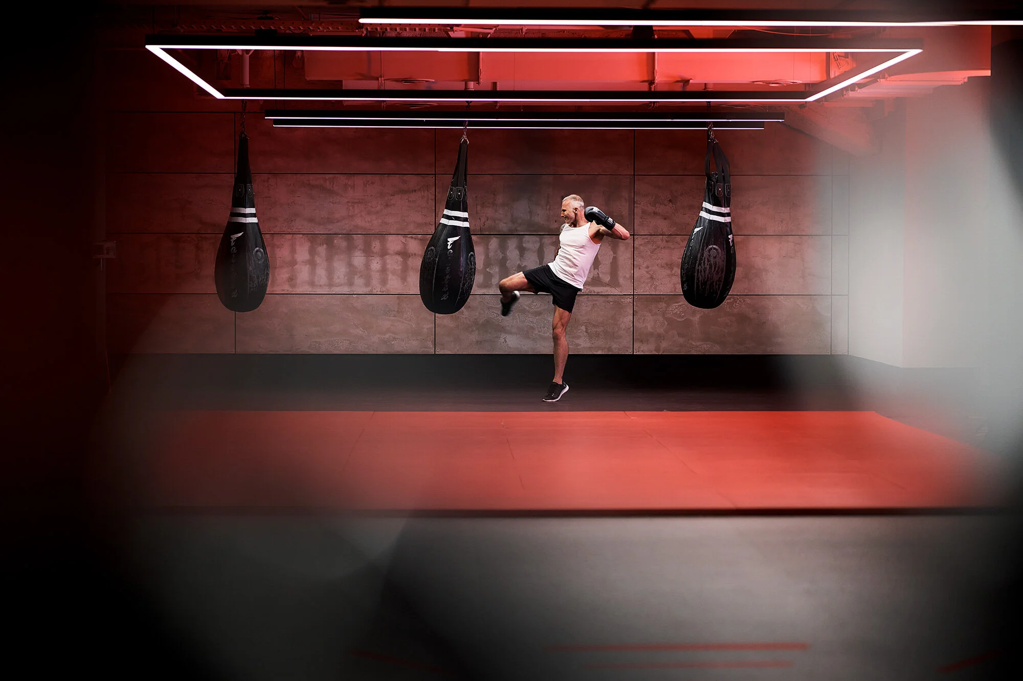 201215_FitnessFirst_5927.jpg