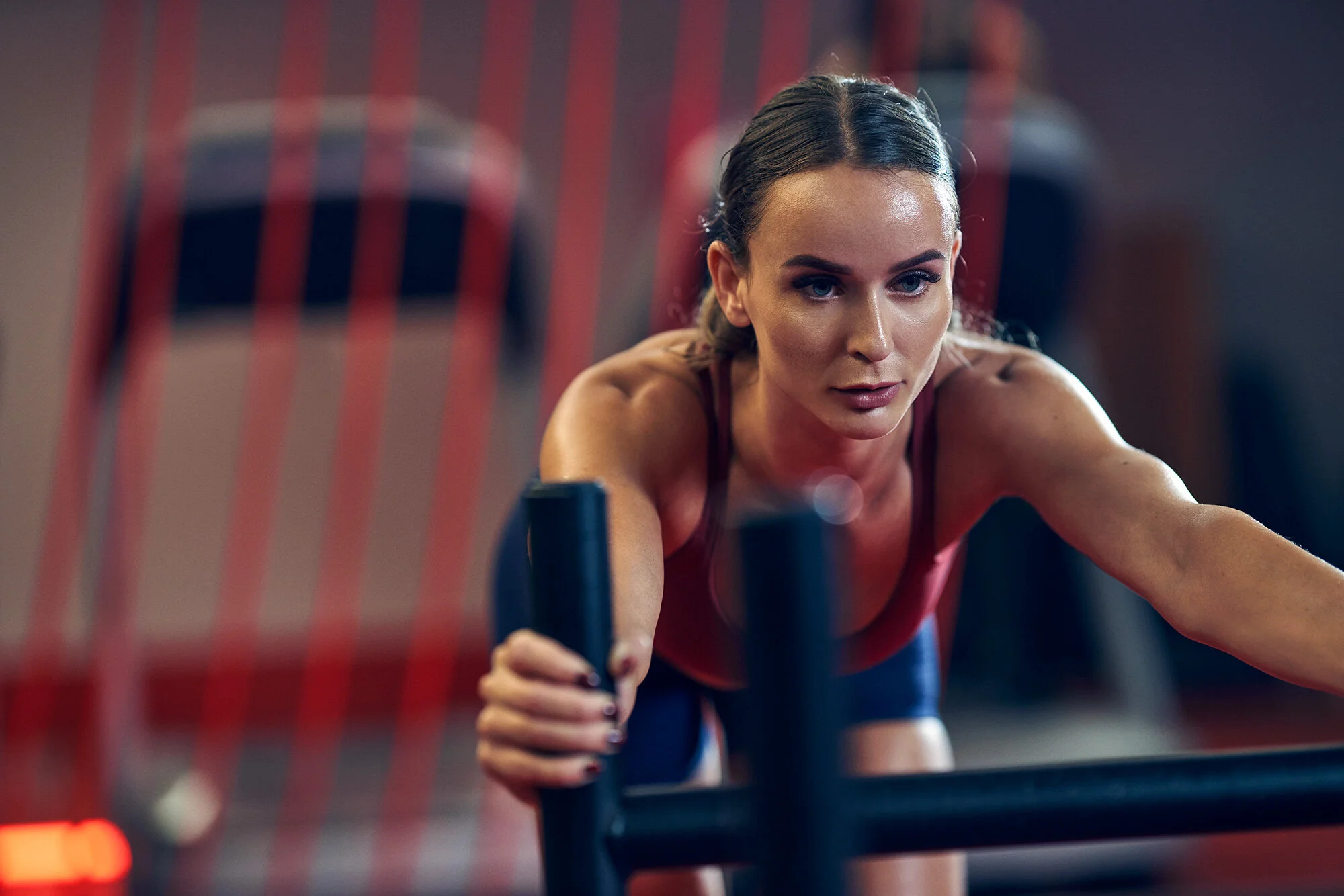 THINKER_0004_FitnessFirst_CleanGrade_2323_Lime.jpg