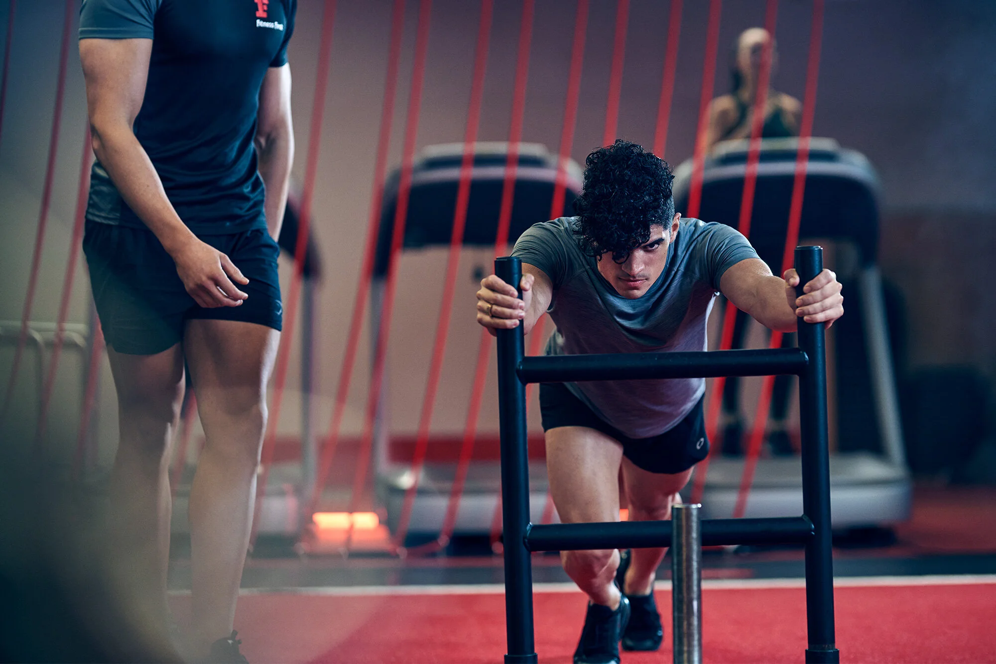 THINKER_0004_FitnessFirst_CleanGrade_2349_Lime.jpg