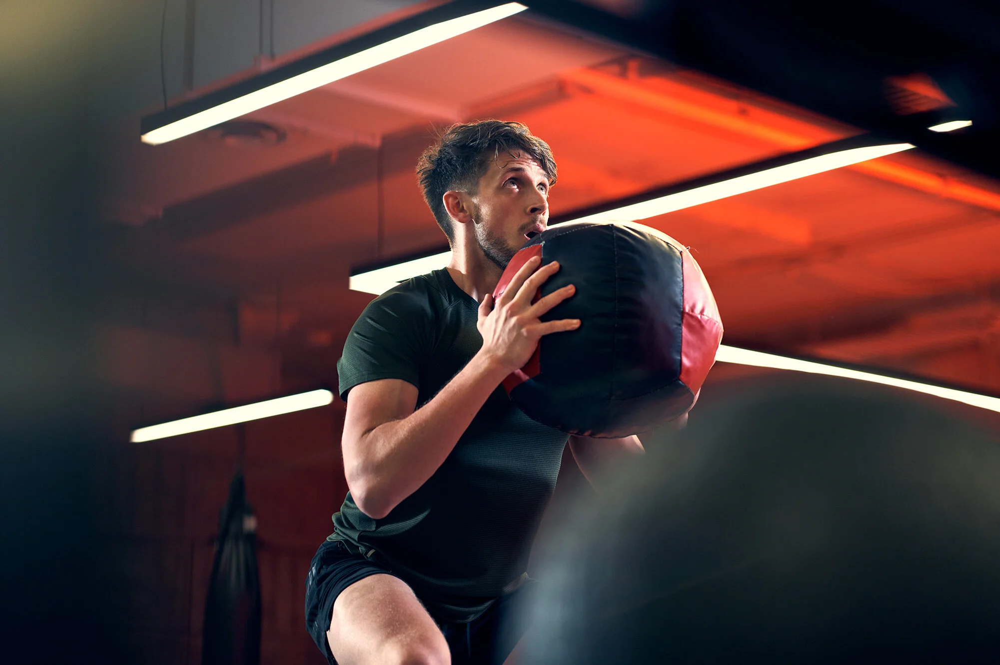 THINKER_0004_FitnessFirst_CleanGrade_2335_Lime.jpg