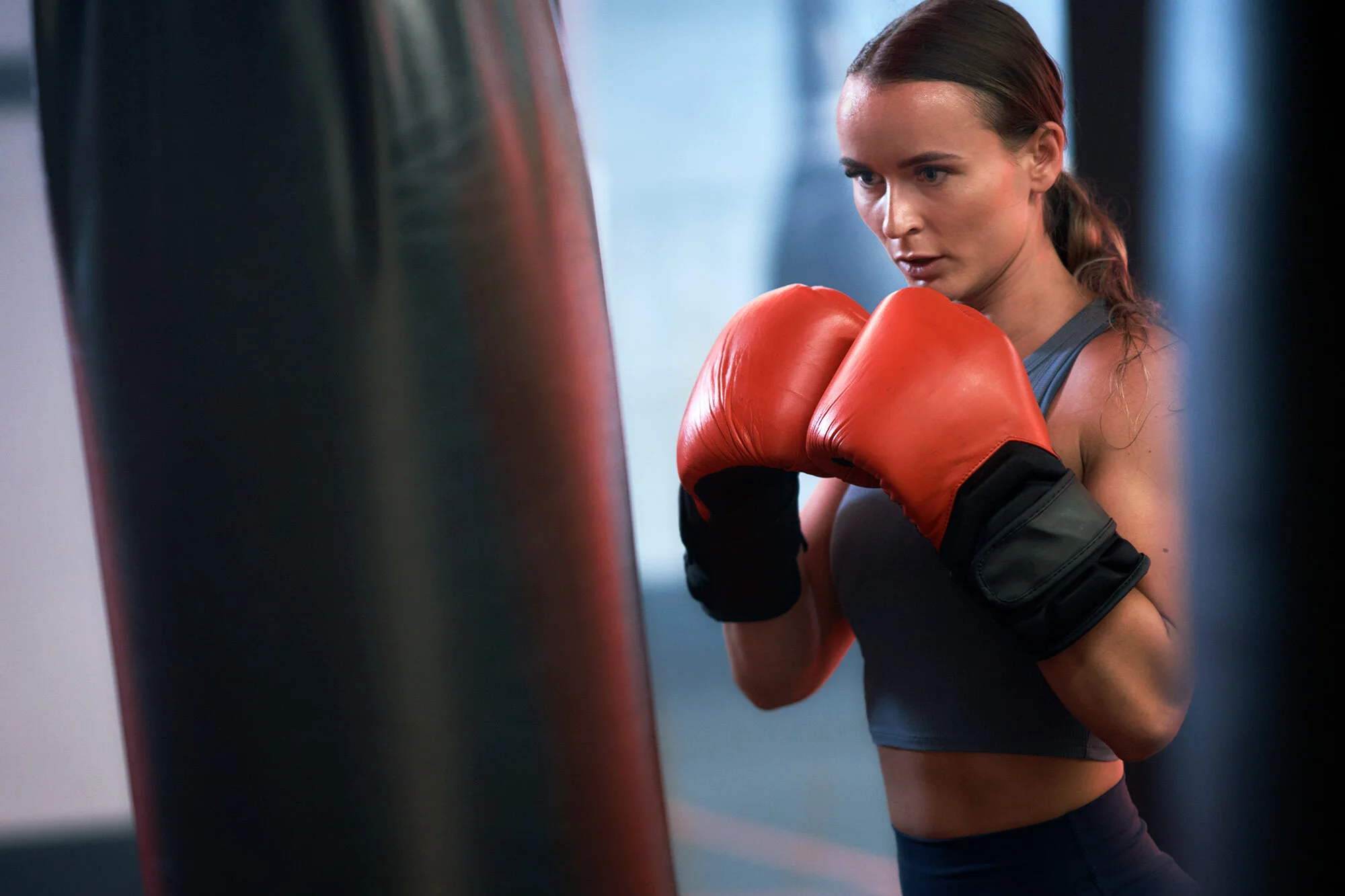 201215_FitnessFirst_4812 1.jpg