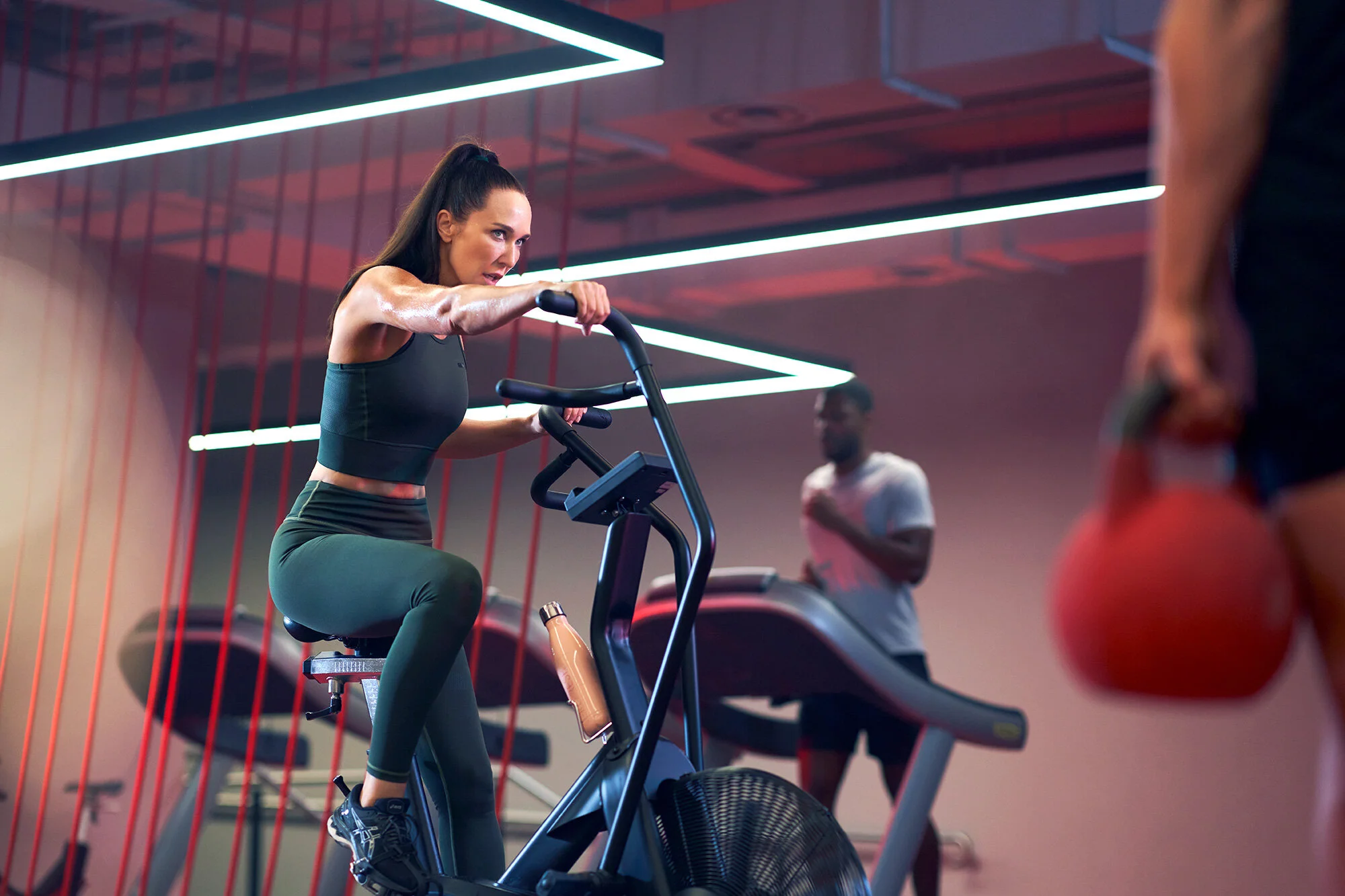 THINKER_0004_FitnessFirst_CleanGrade_9119_Lime.jpg