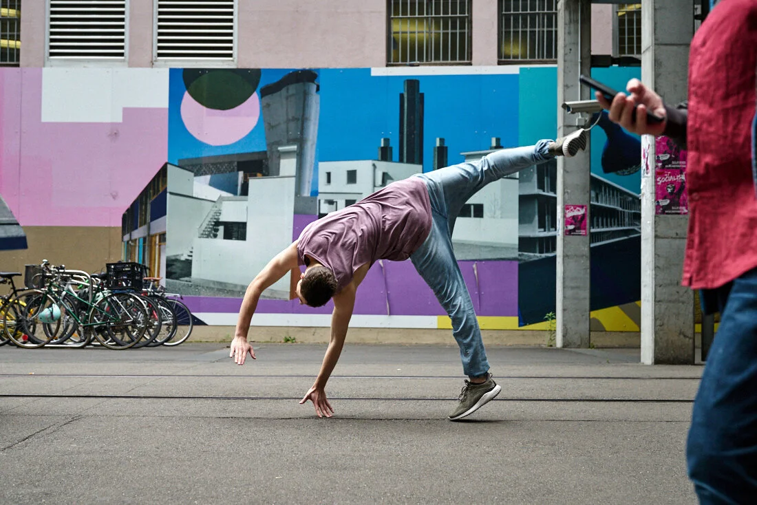 171117_Centrum_PARKOUR_2324.jpg