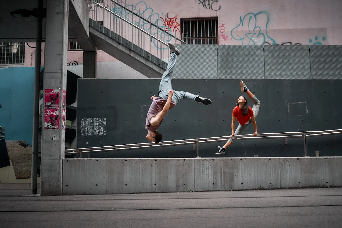 171117_Centrum_PARKOUR_2438.jpg
