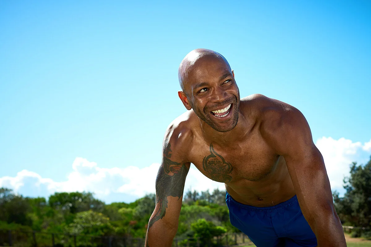 171115_Centrum_PUSH UPS_0016.jpg