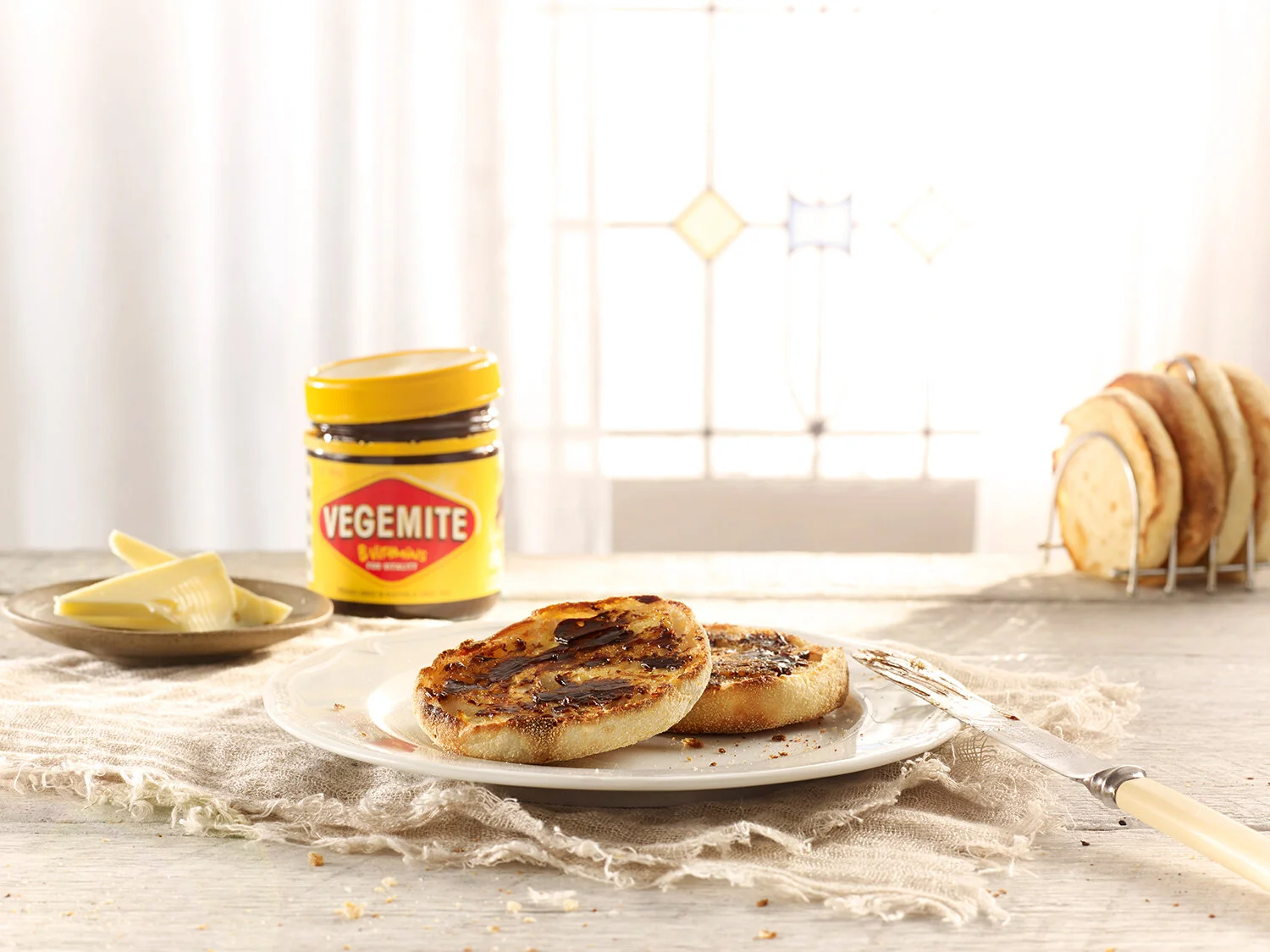 HJ_Vegemite.jpg
