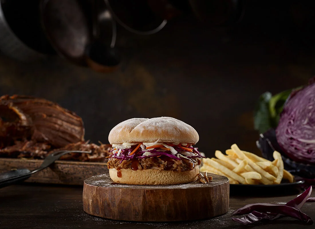 HJ_PulledBeef FST Burger 0215.jpg